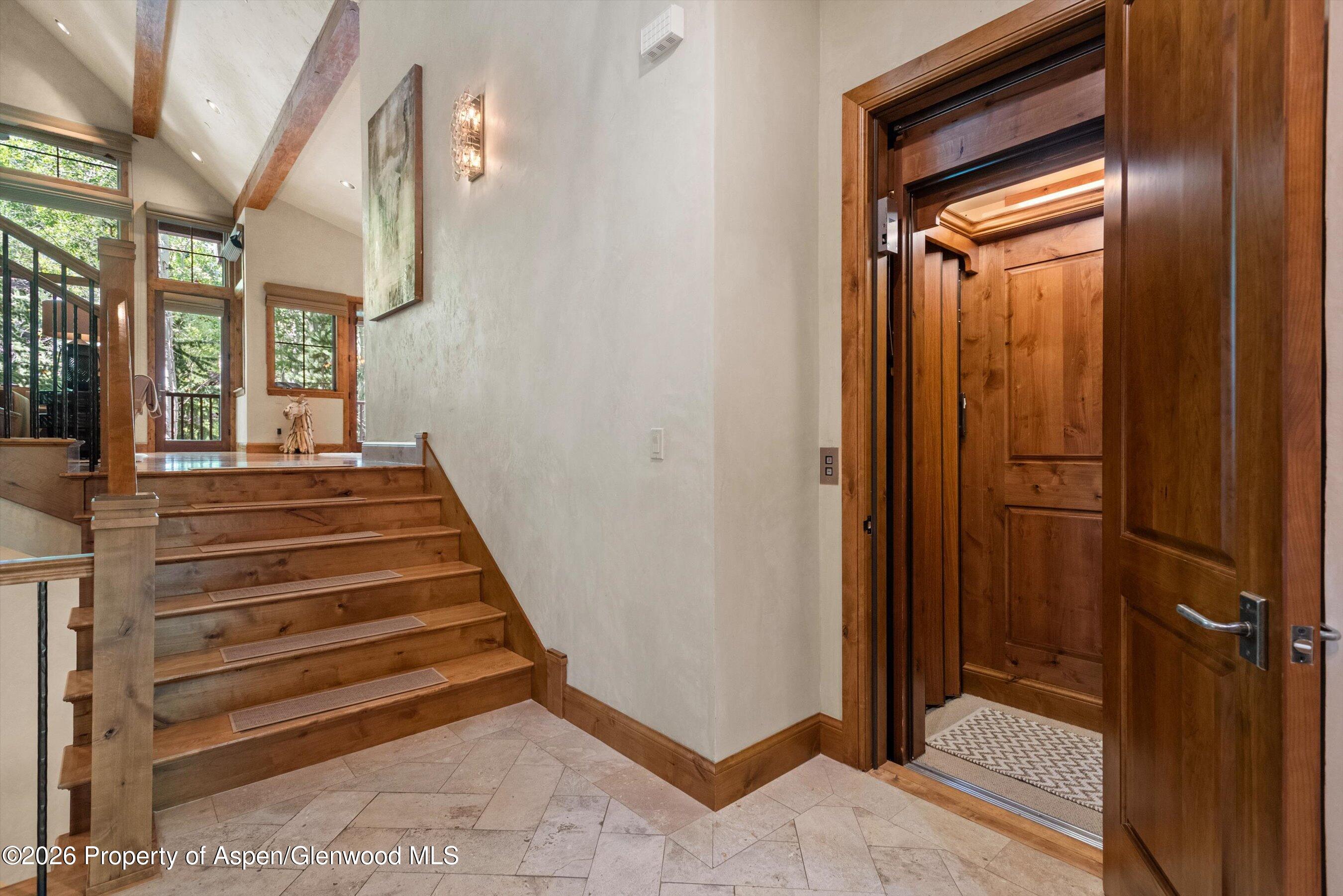 64 Prospector Road