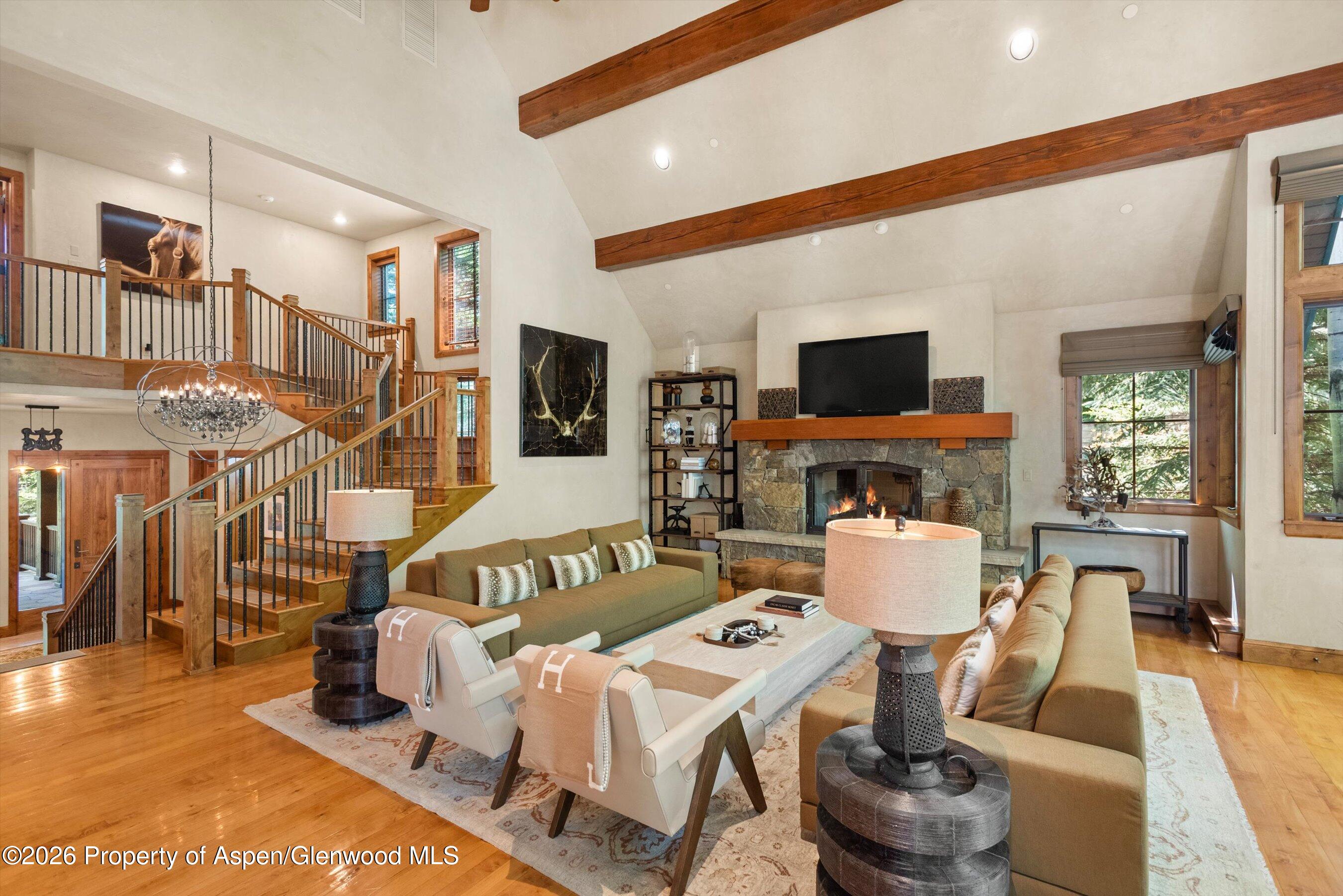 64 Prospector Road