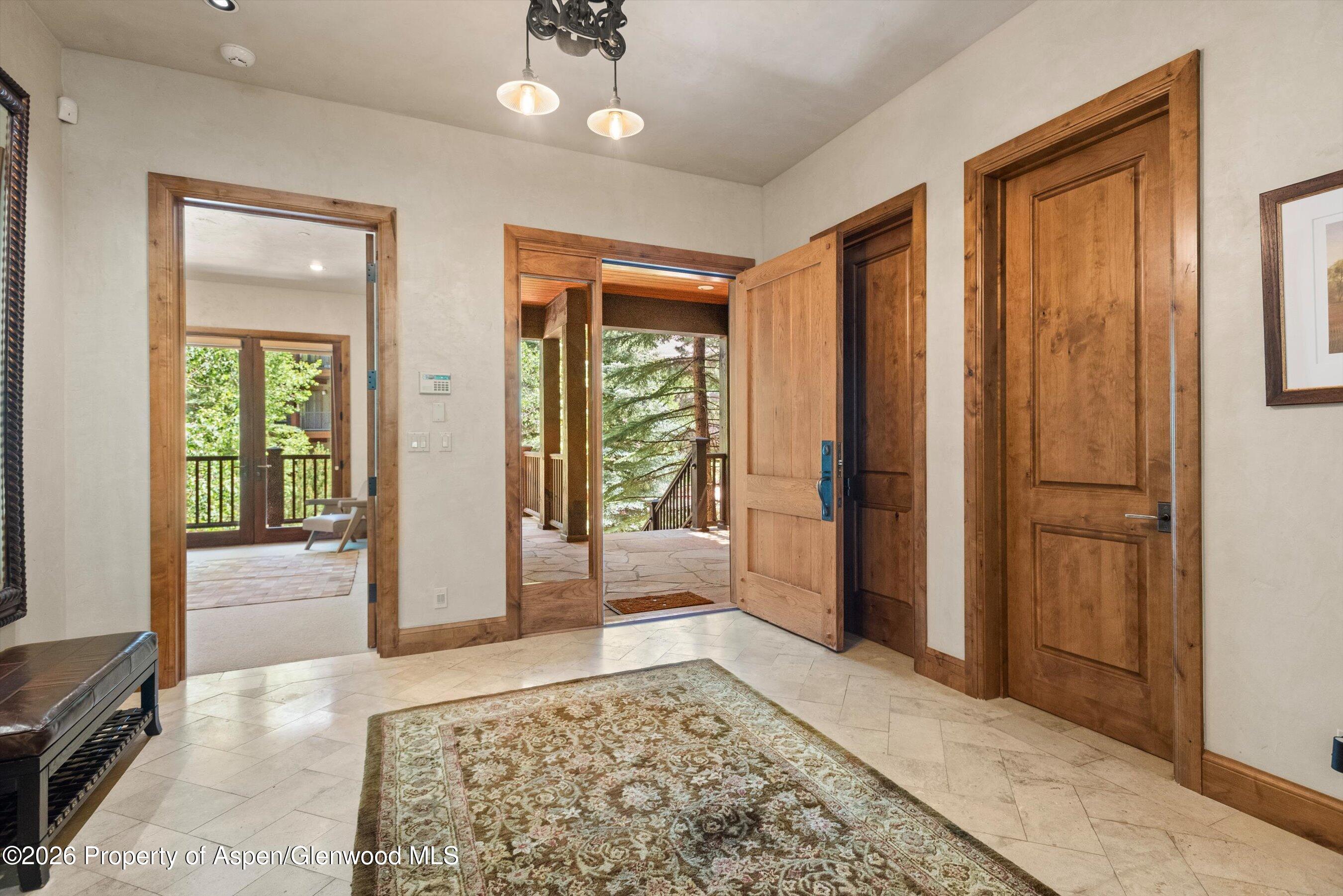 64 Prospector Road