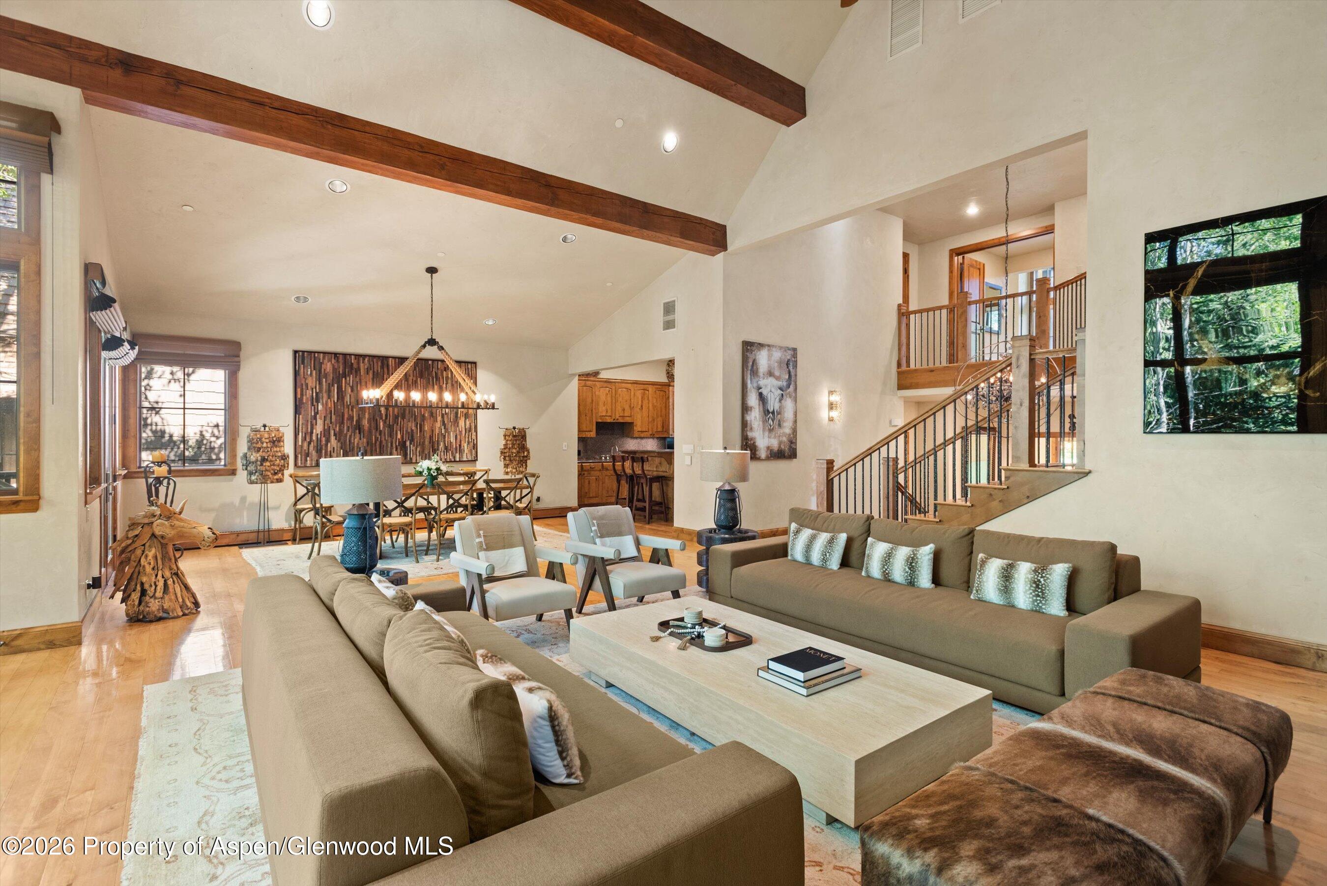64 Prospector Road