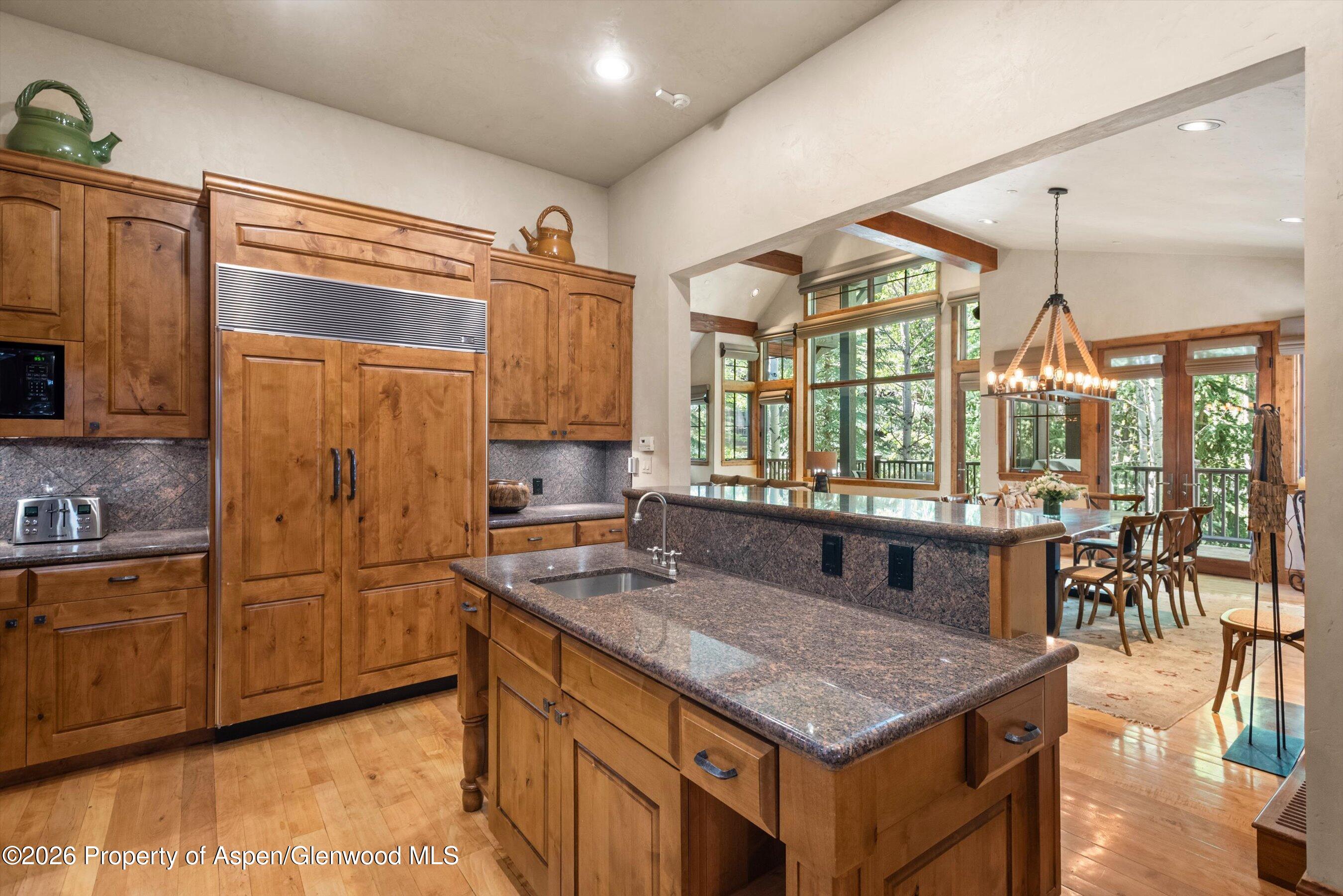 64 Prospector Road