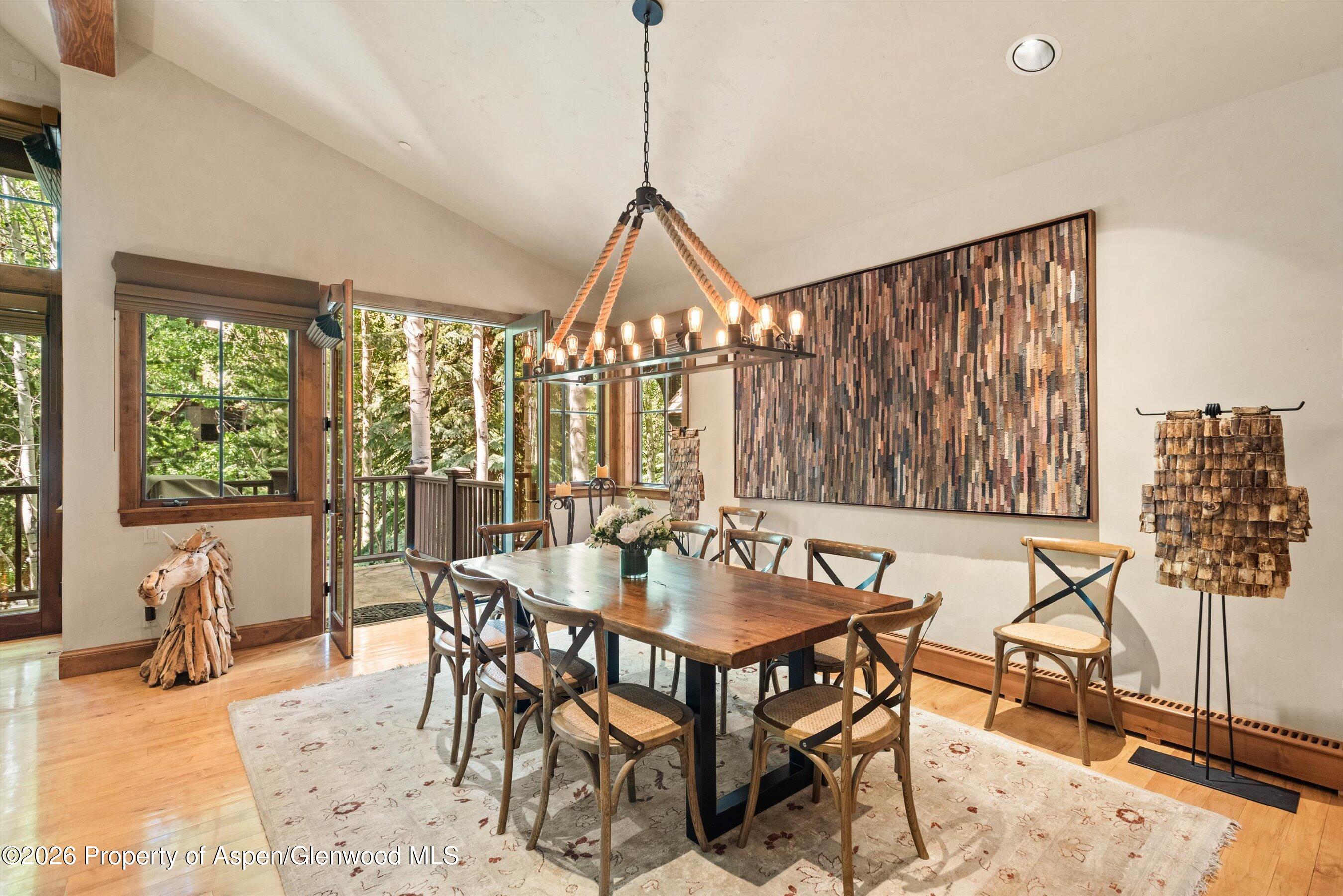 64 Prospector Road