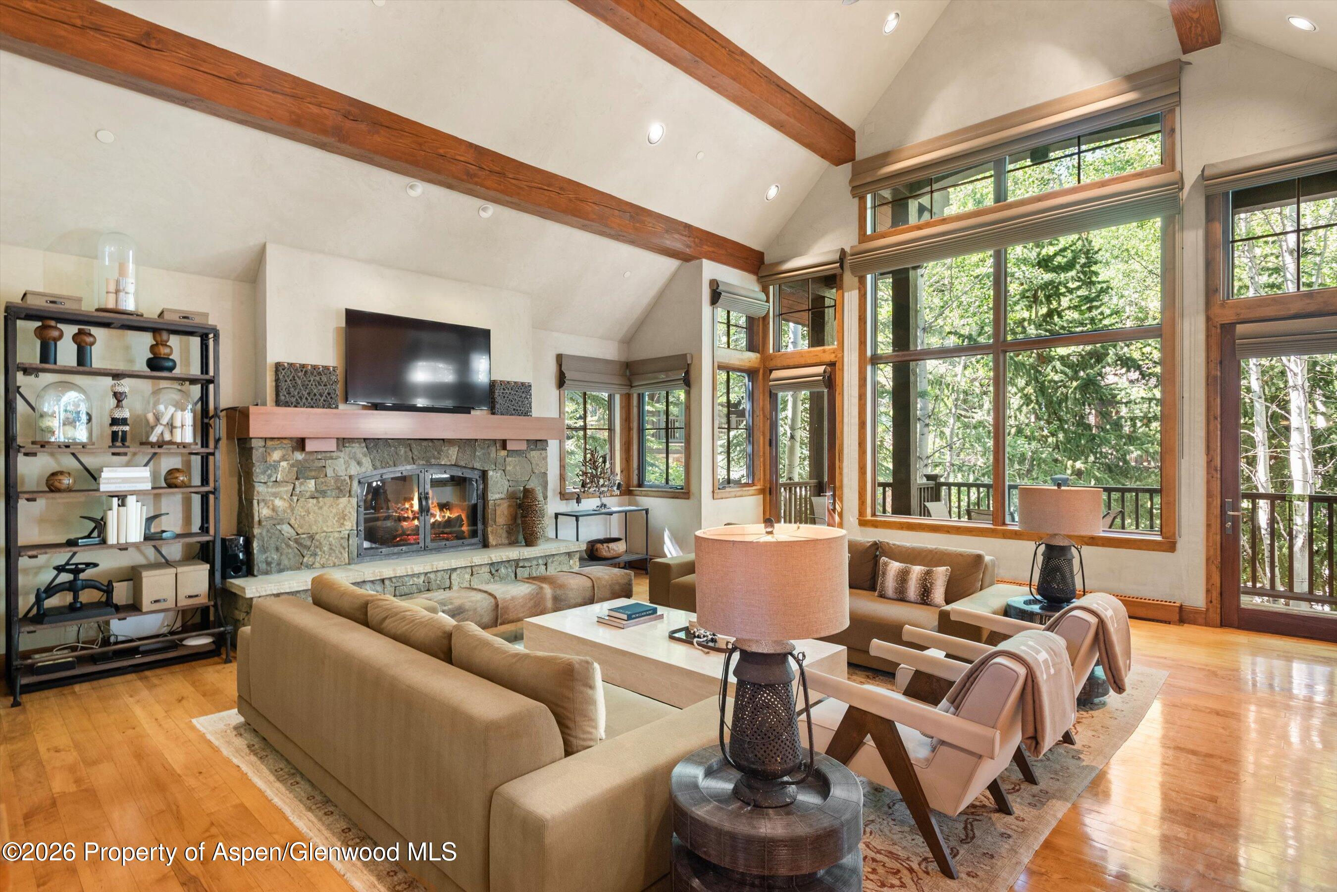 64 Prospector Road