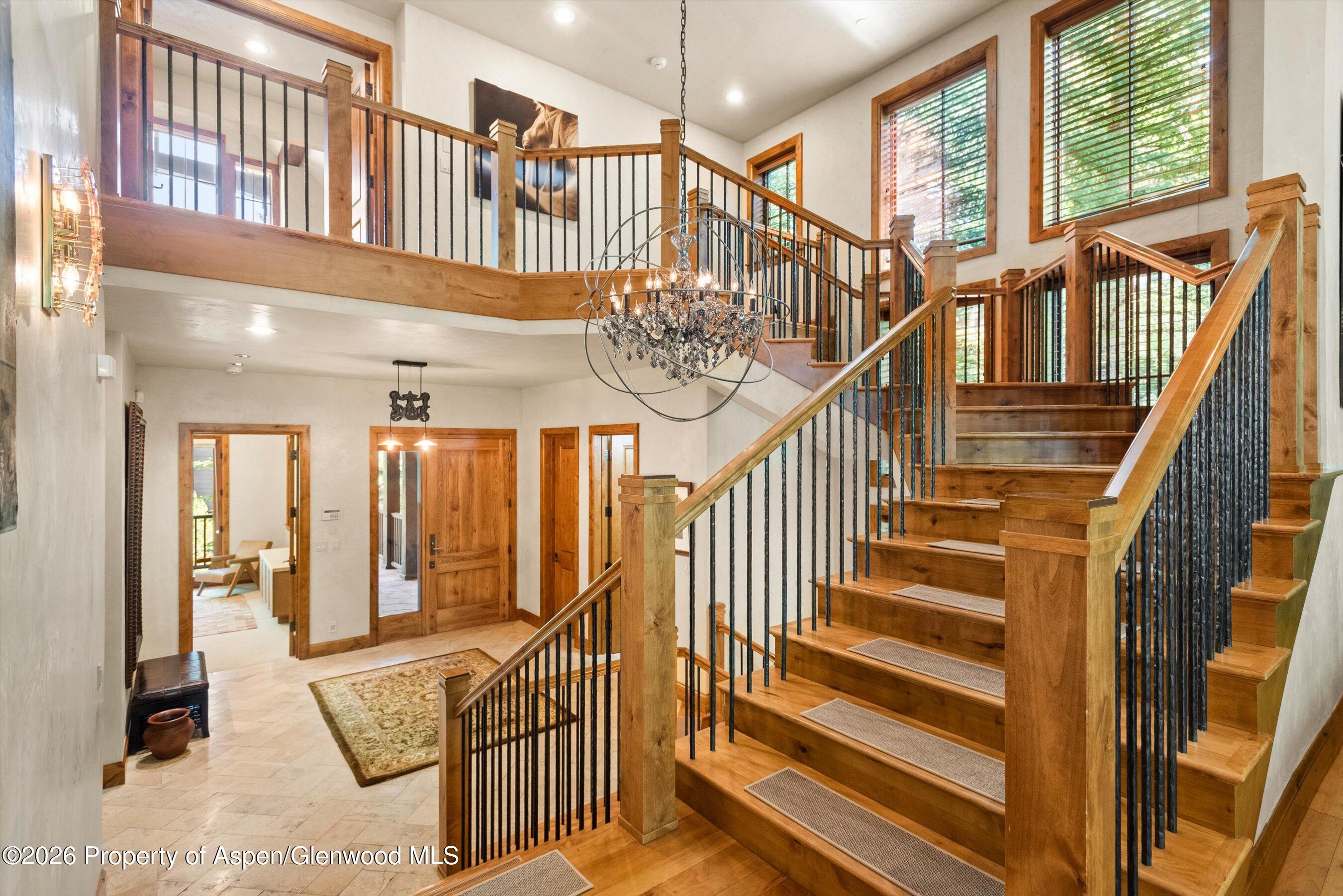 64 Prospector Road