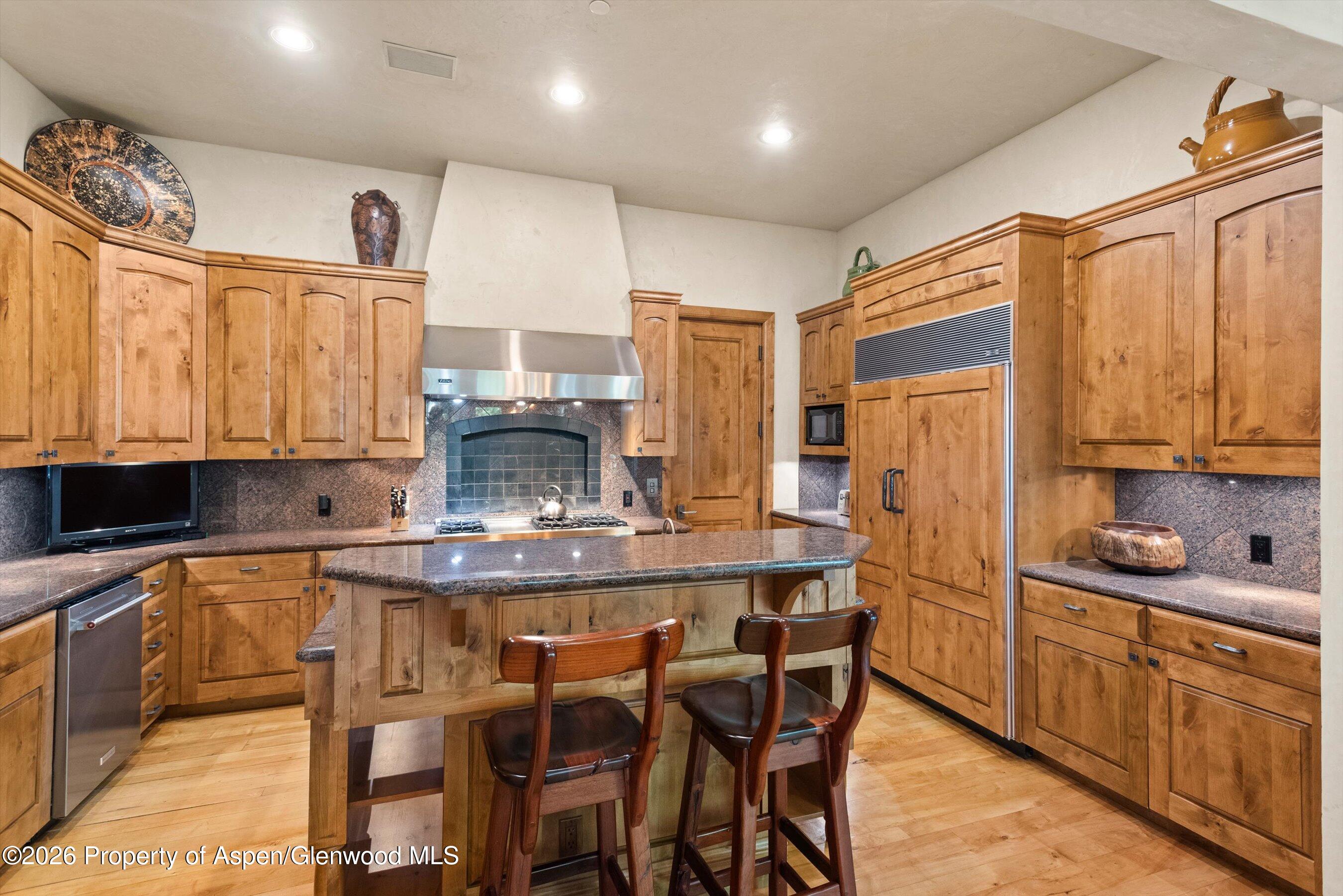 64 Prospector Road