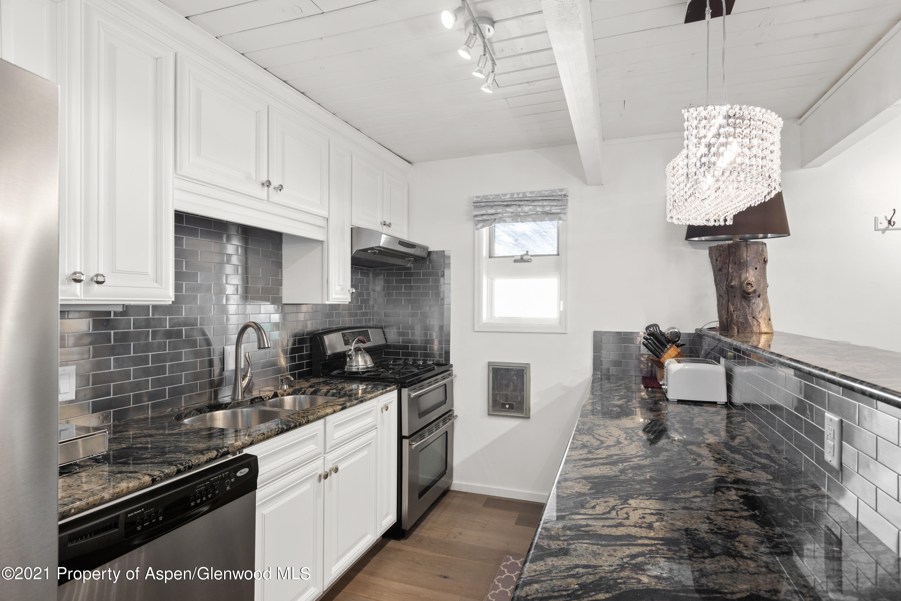 630 E Cooper Ave, #4