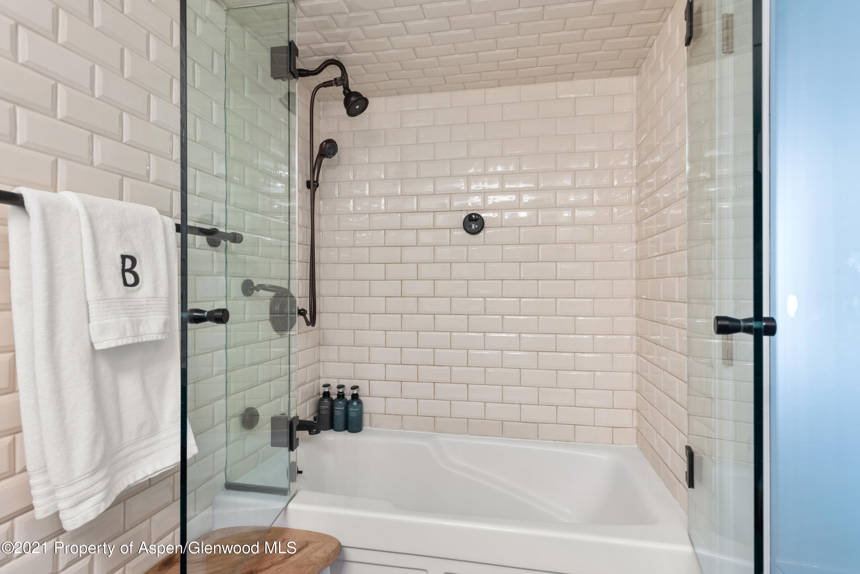 630 E Cooper Ave, #4