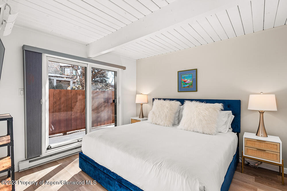 630 E Cooper Ave, #4