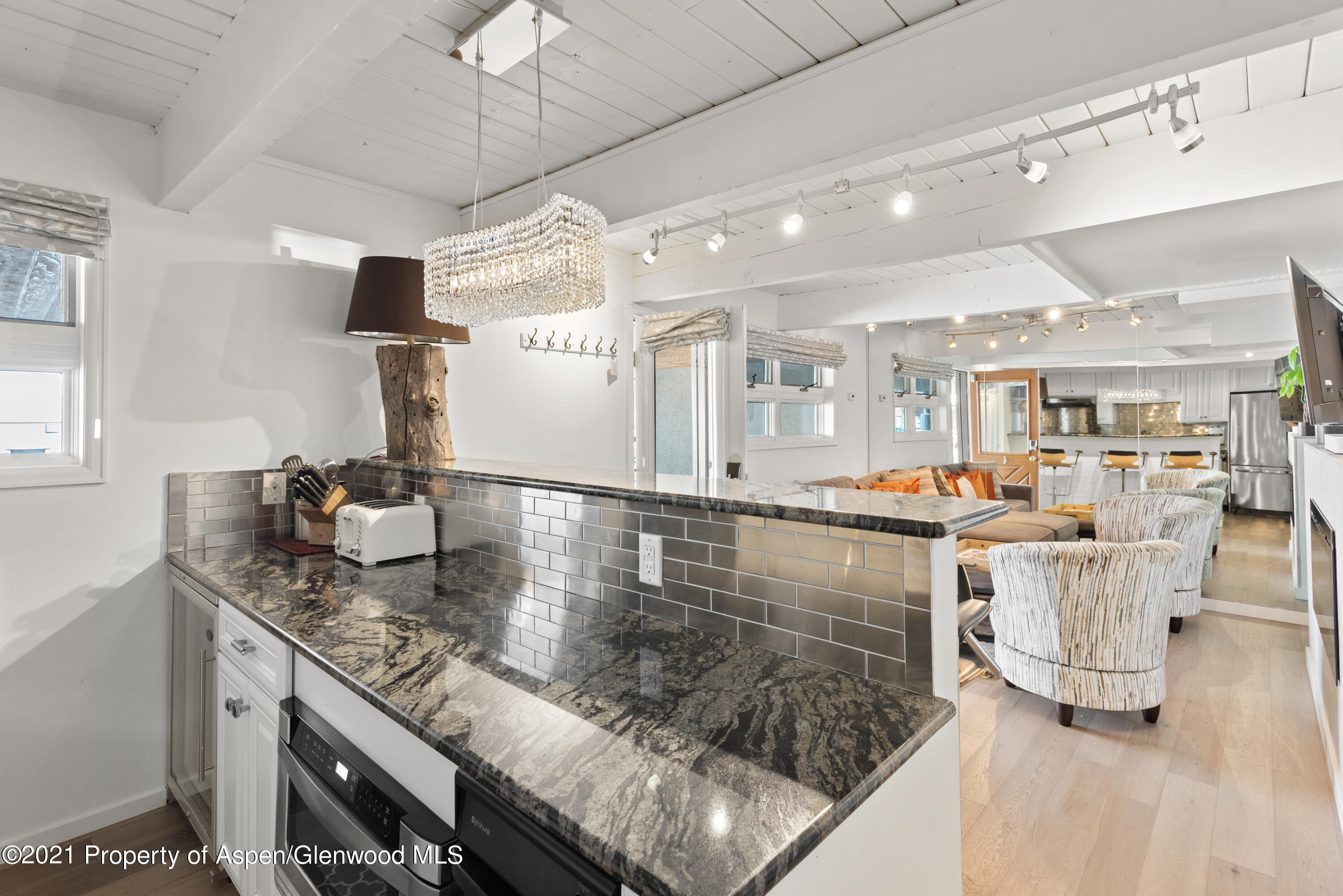 630 E Cooper Ave, #4