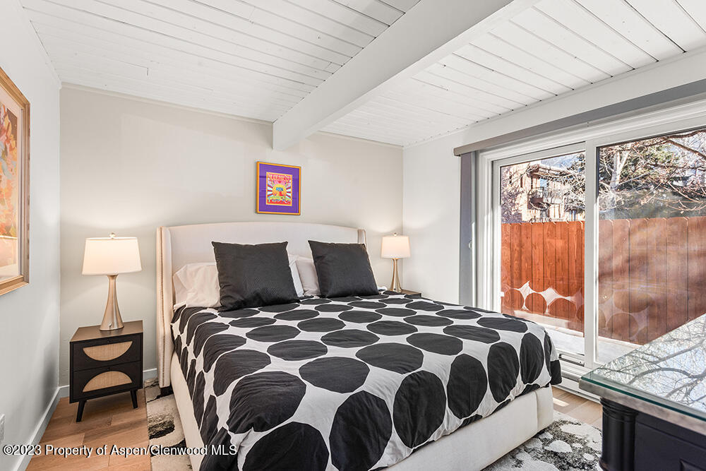 630 E Cooper Ave, #4