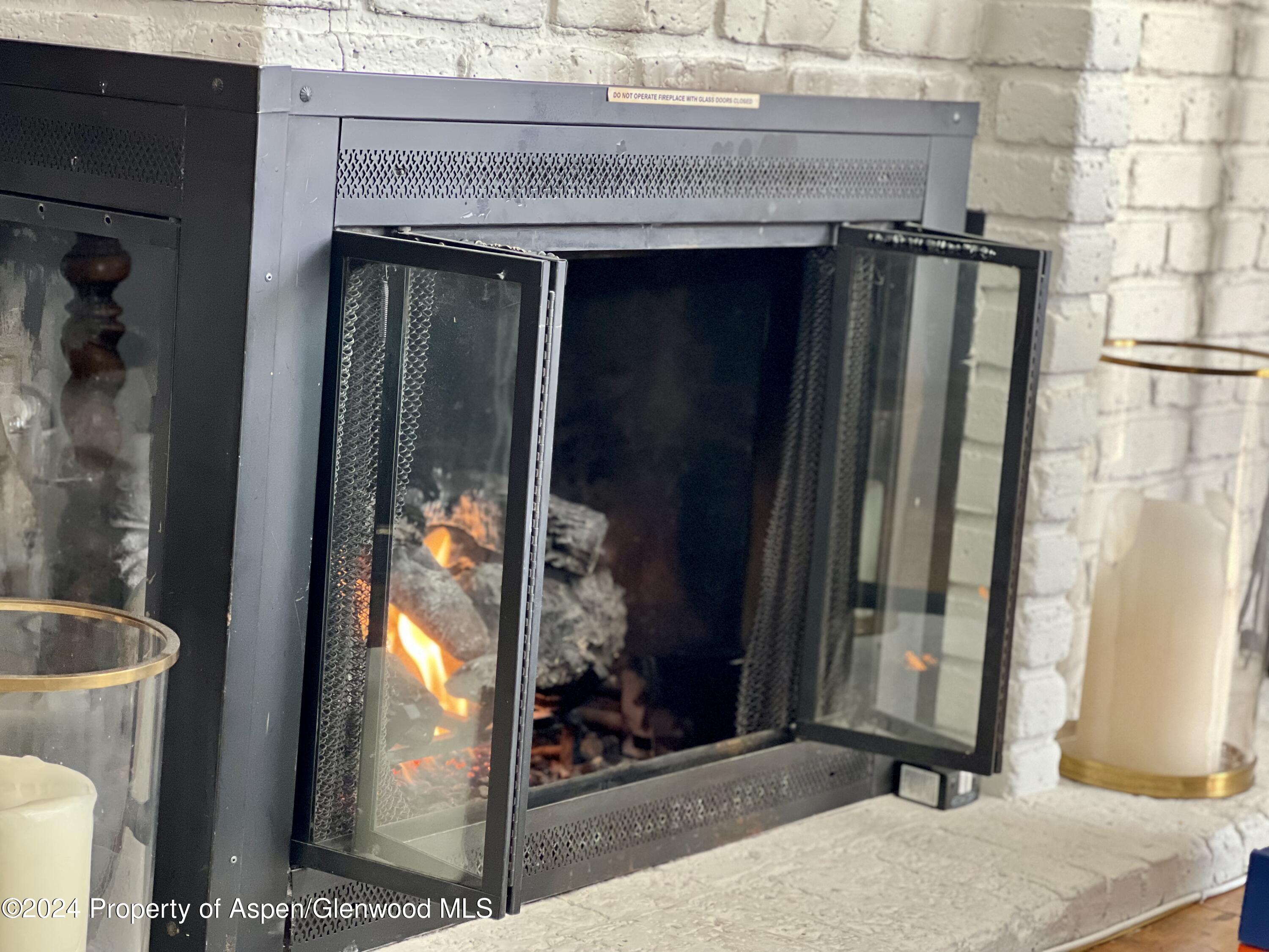 630 E Cooper Avenue, 20