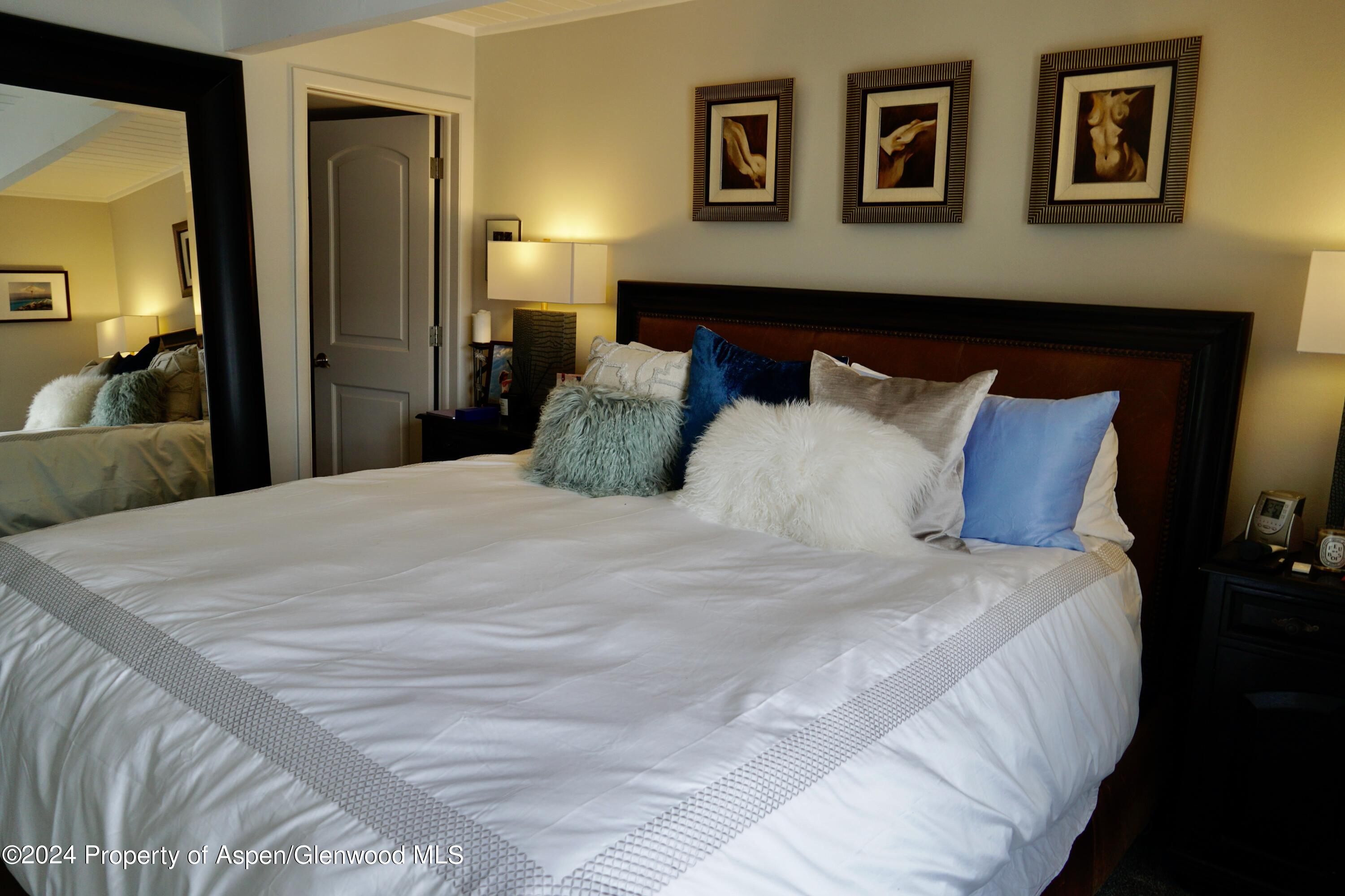 630 E Cooper Avenue, 20