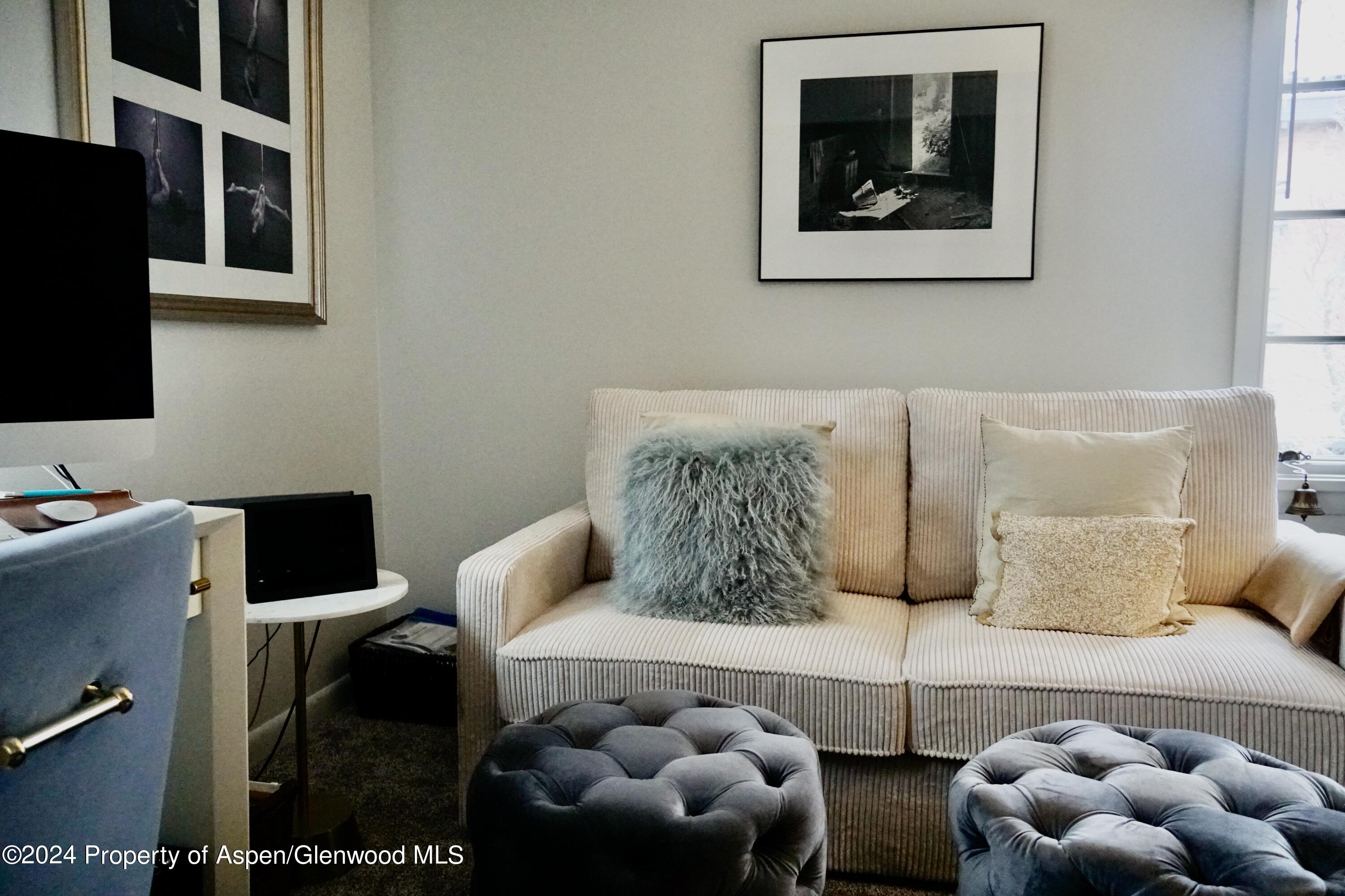 630 E Cooper Avenue, 20