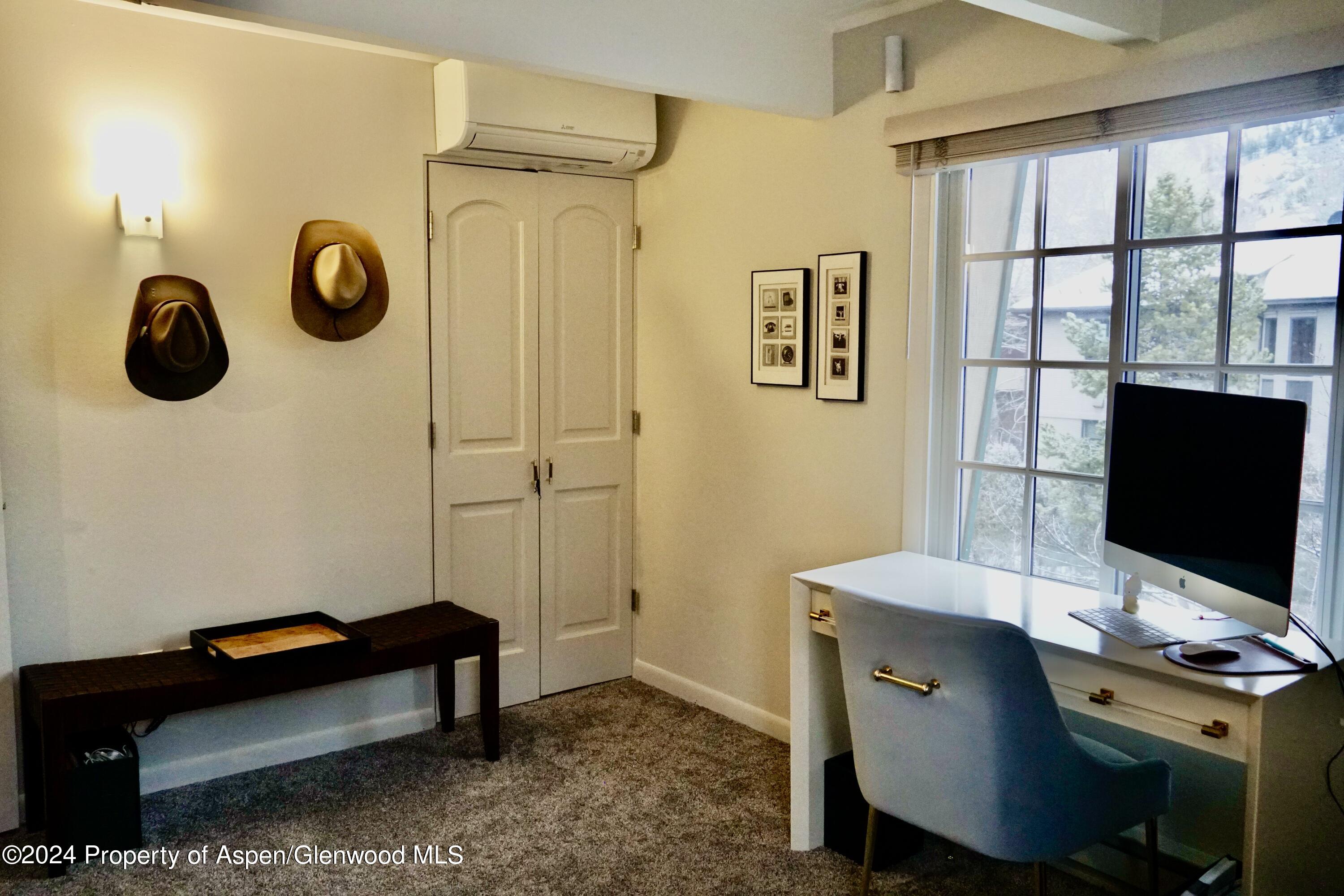 630 E Cooper Avenue, 20