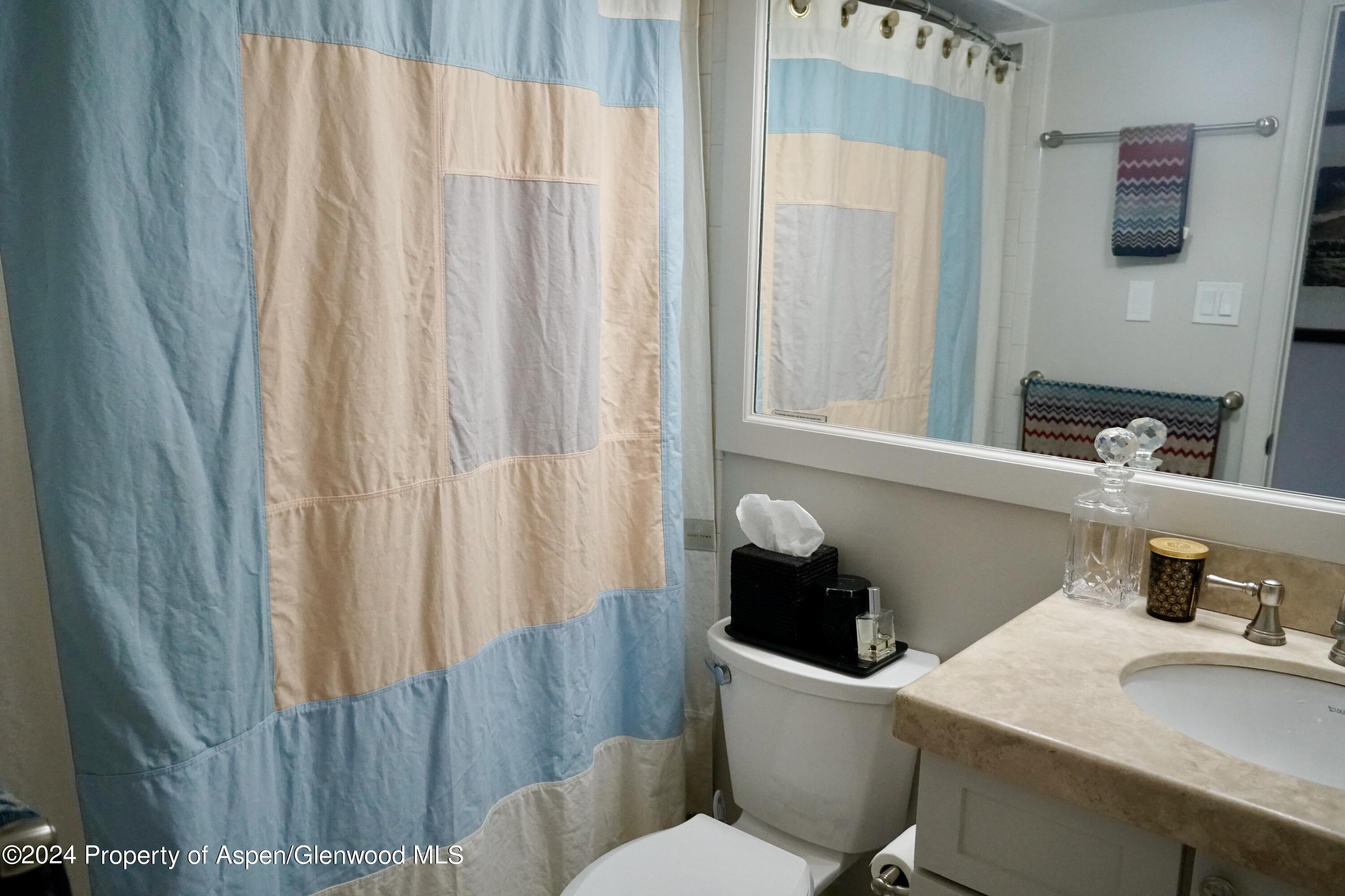 630 E Cooper Avenue, 20