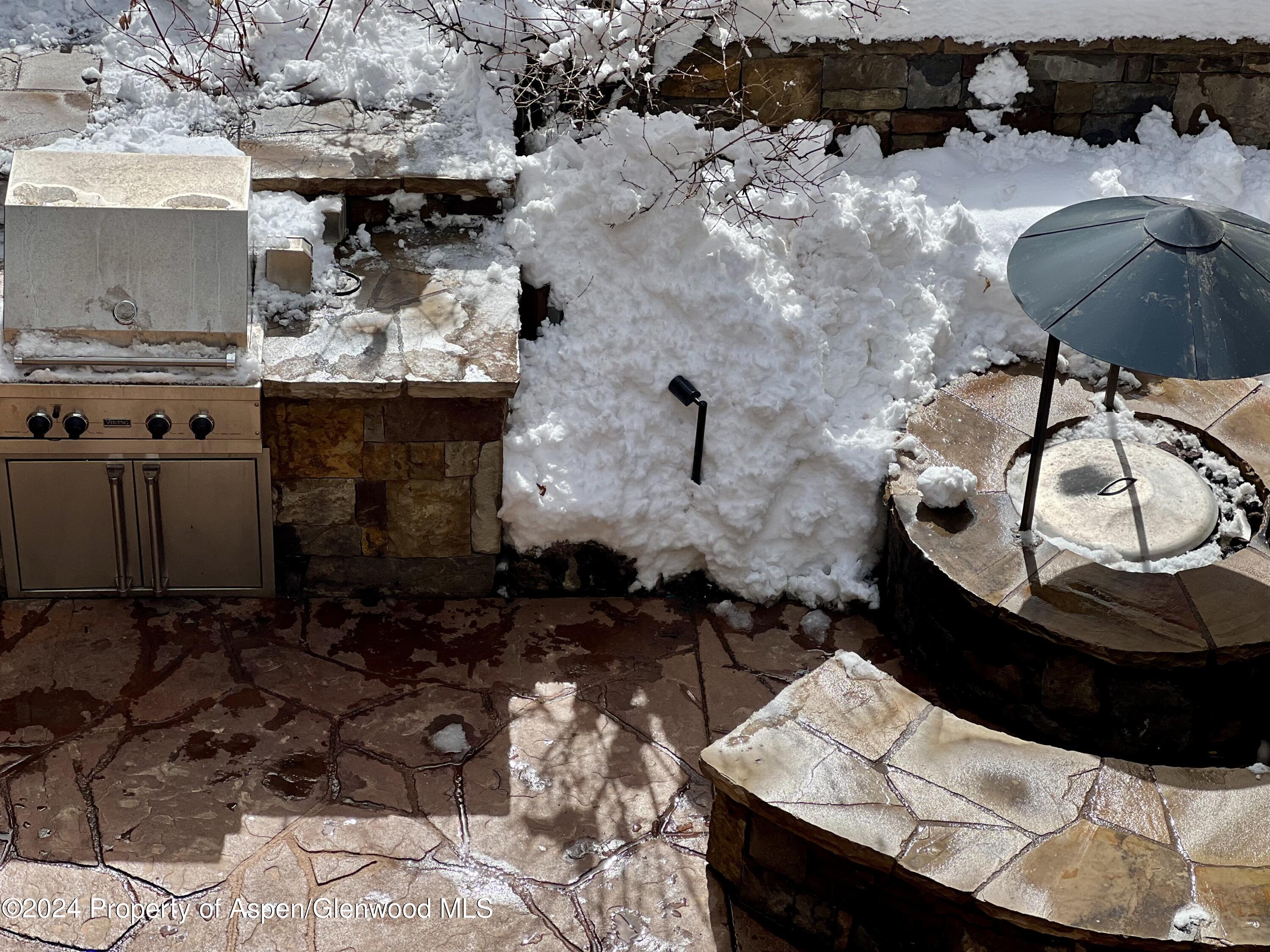 630 E Cooper Avenue, 20