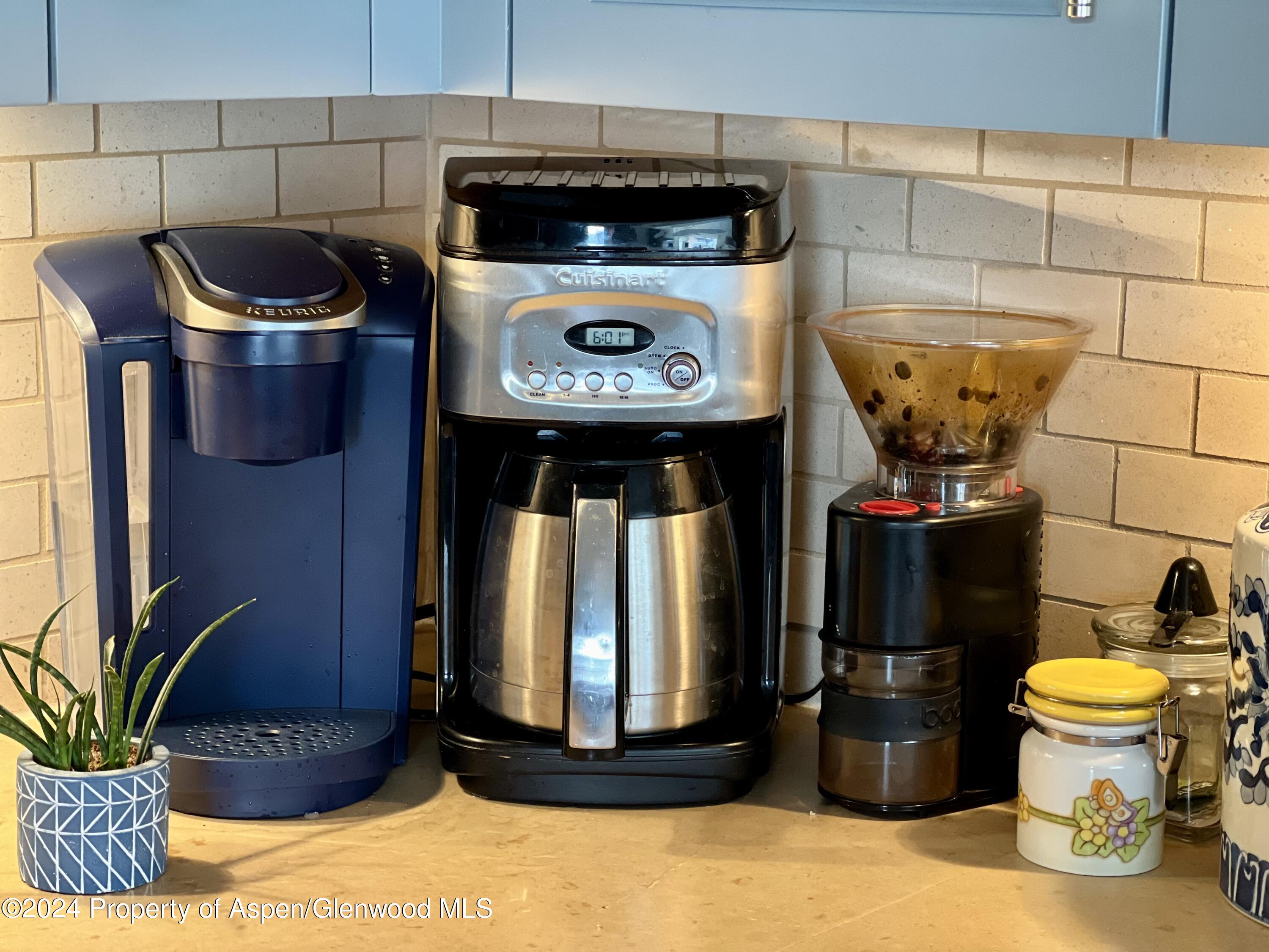 630 E Cooper Avenue, 20