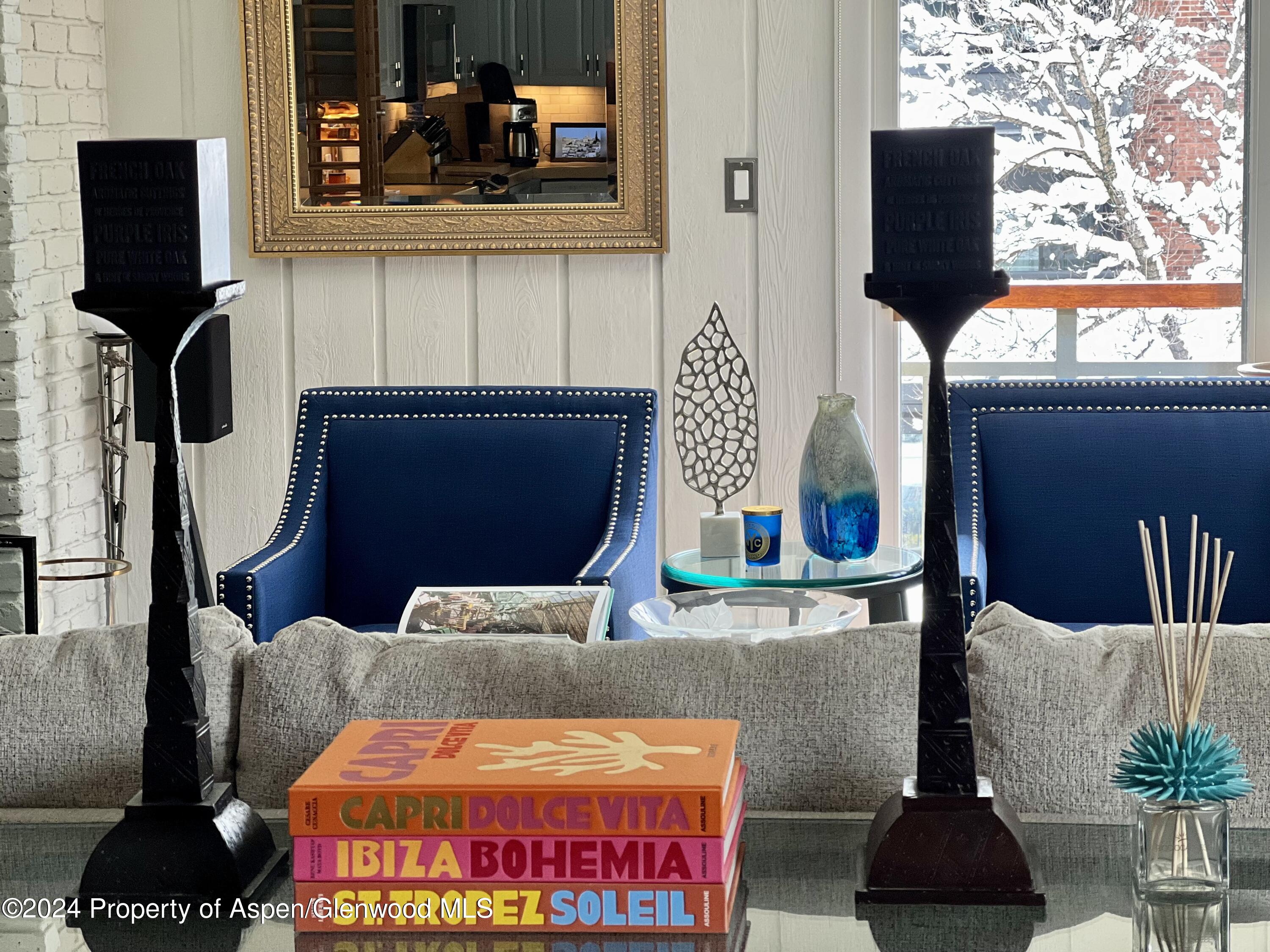 630 E Cooper Avenue, 20