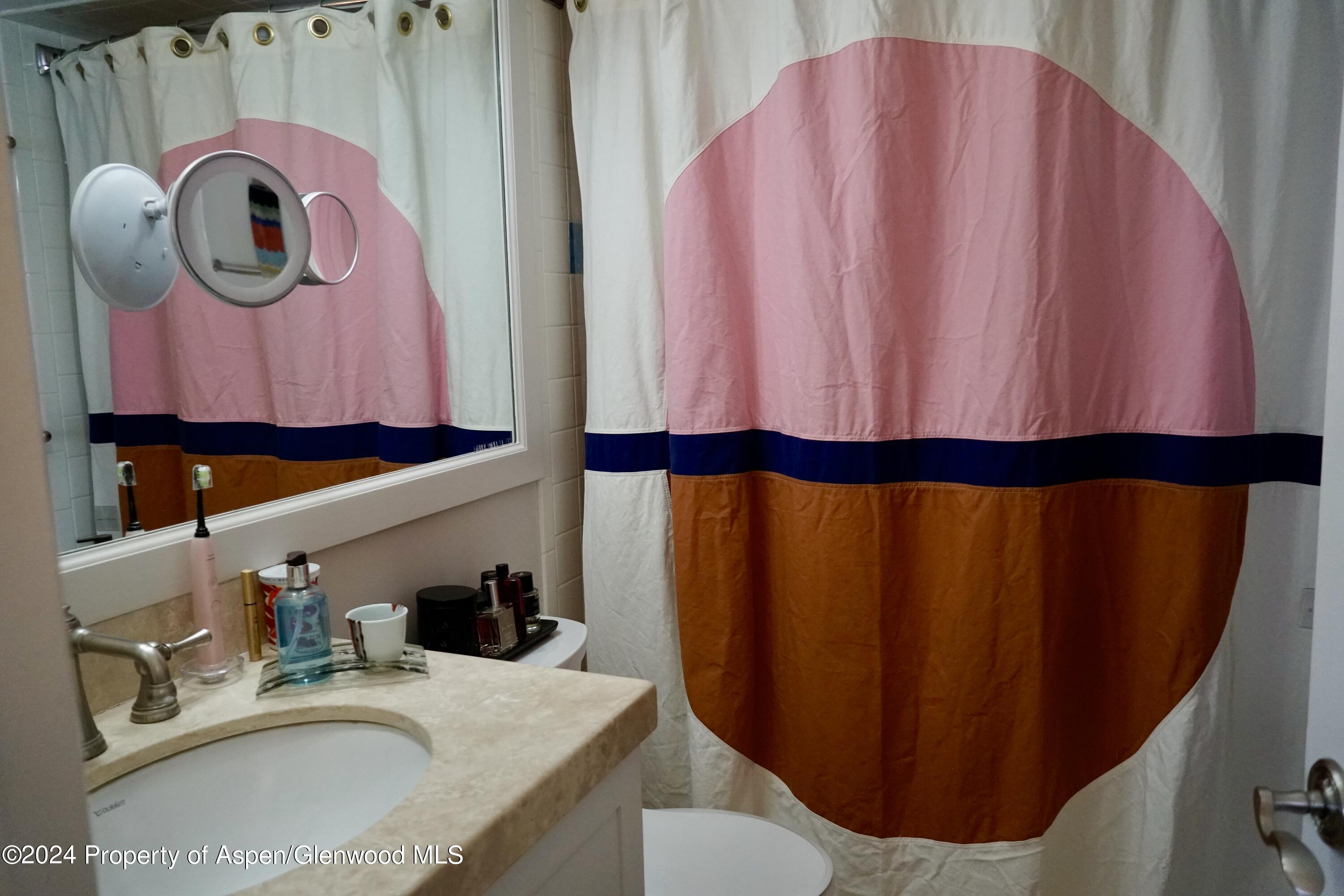 630 E Cooper Avenue, 20