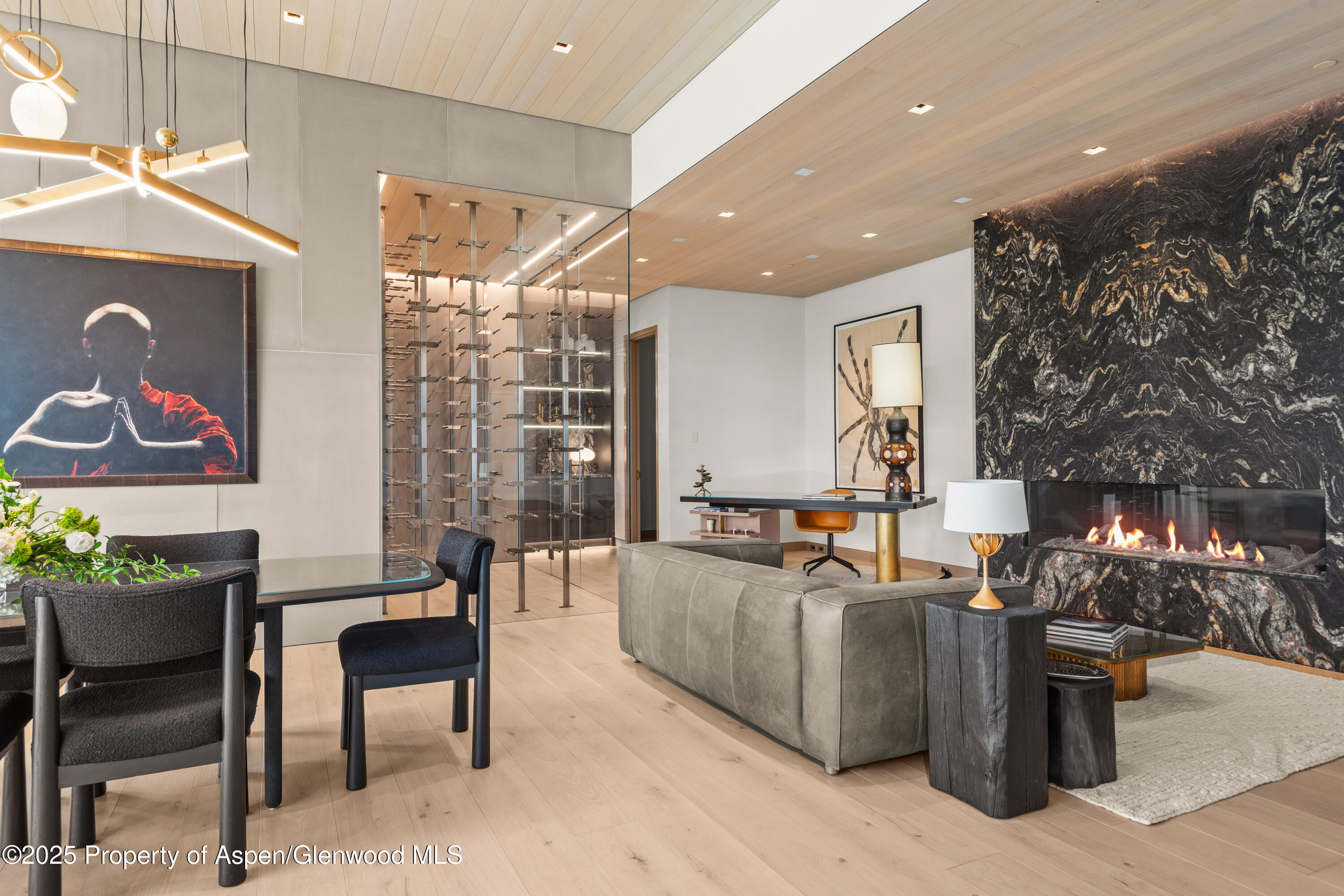 205 WRIGHTS Road
