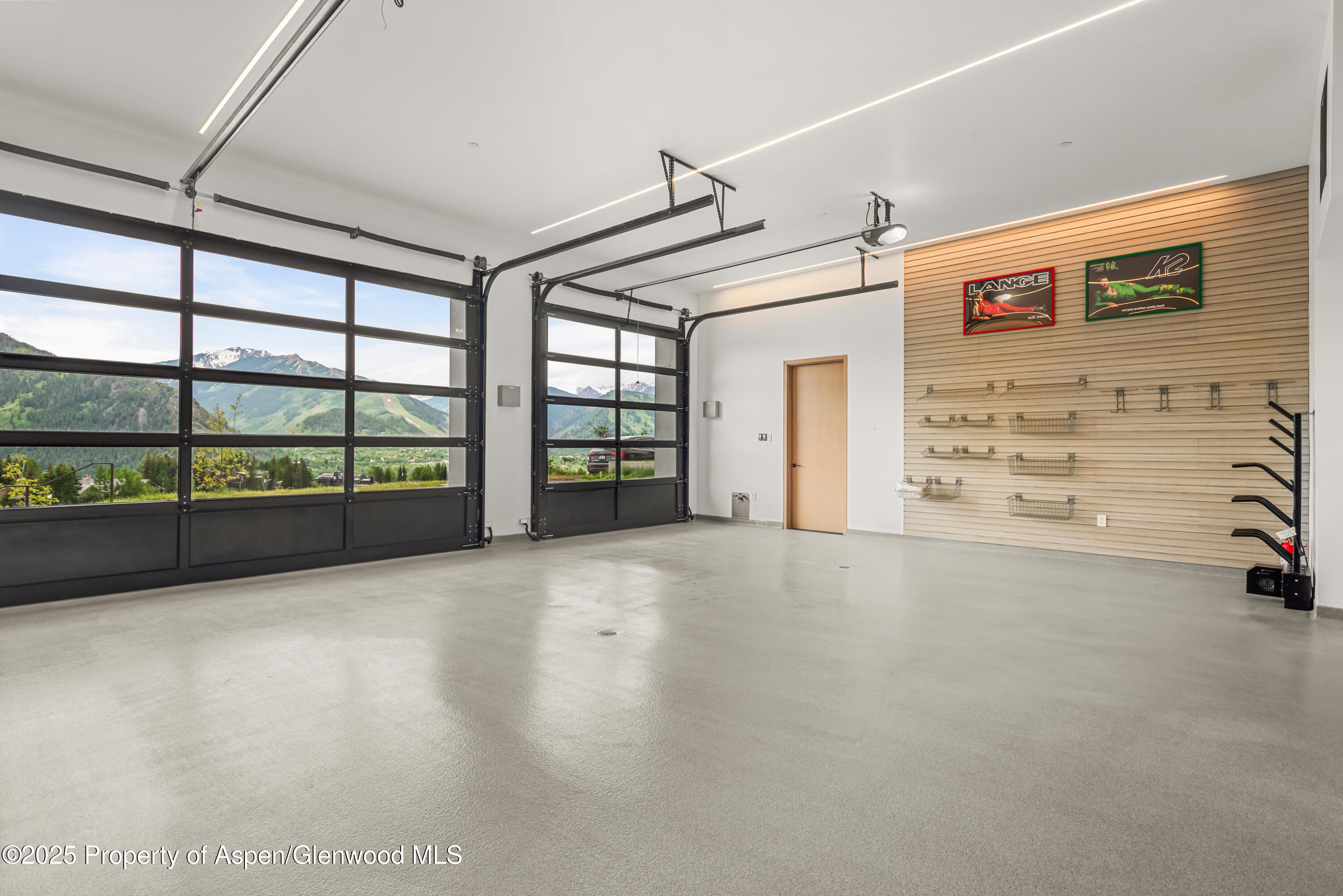 205 WRIGHTS Road