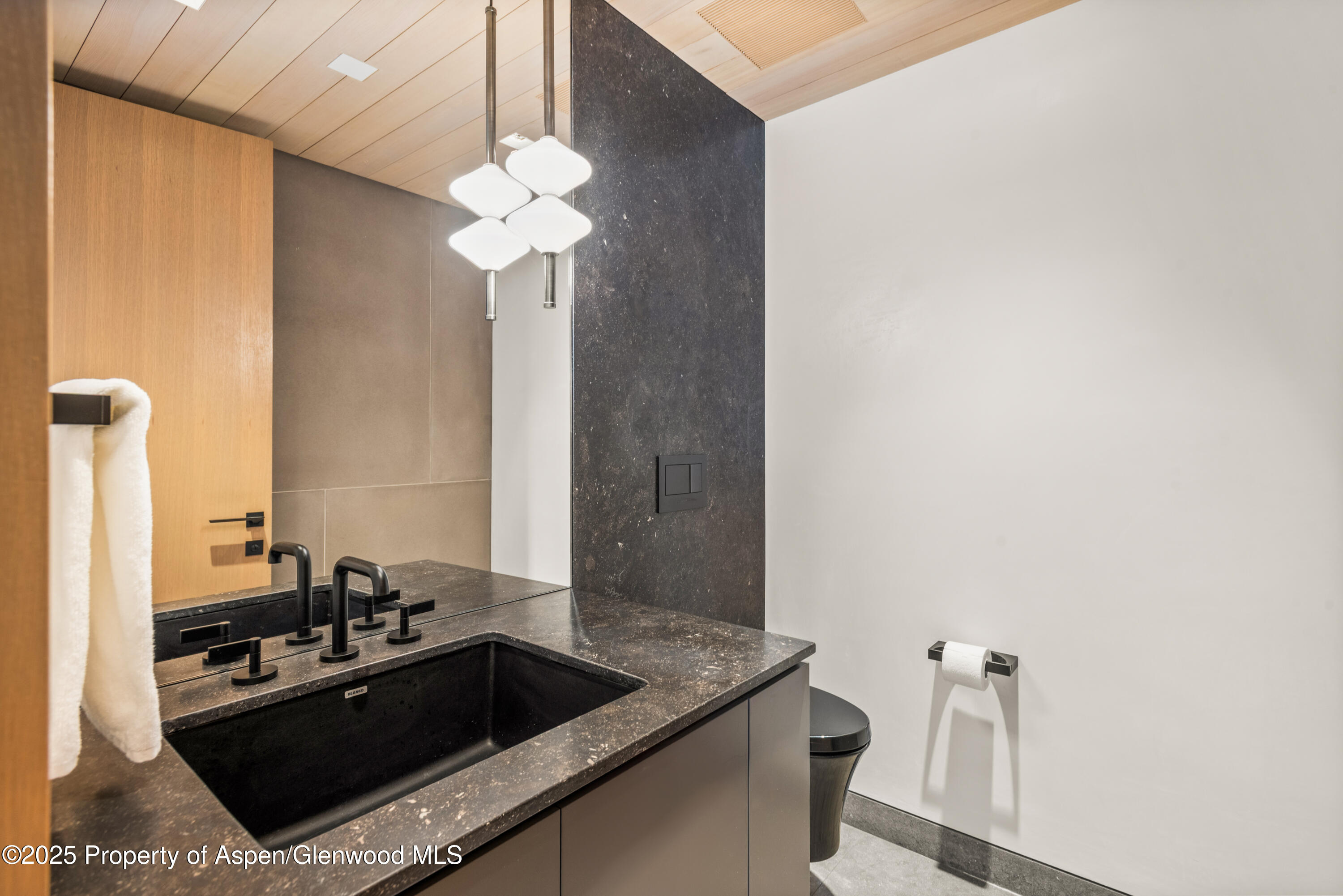 205 WRIGHTS Road