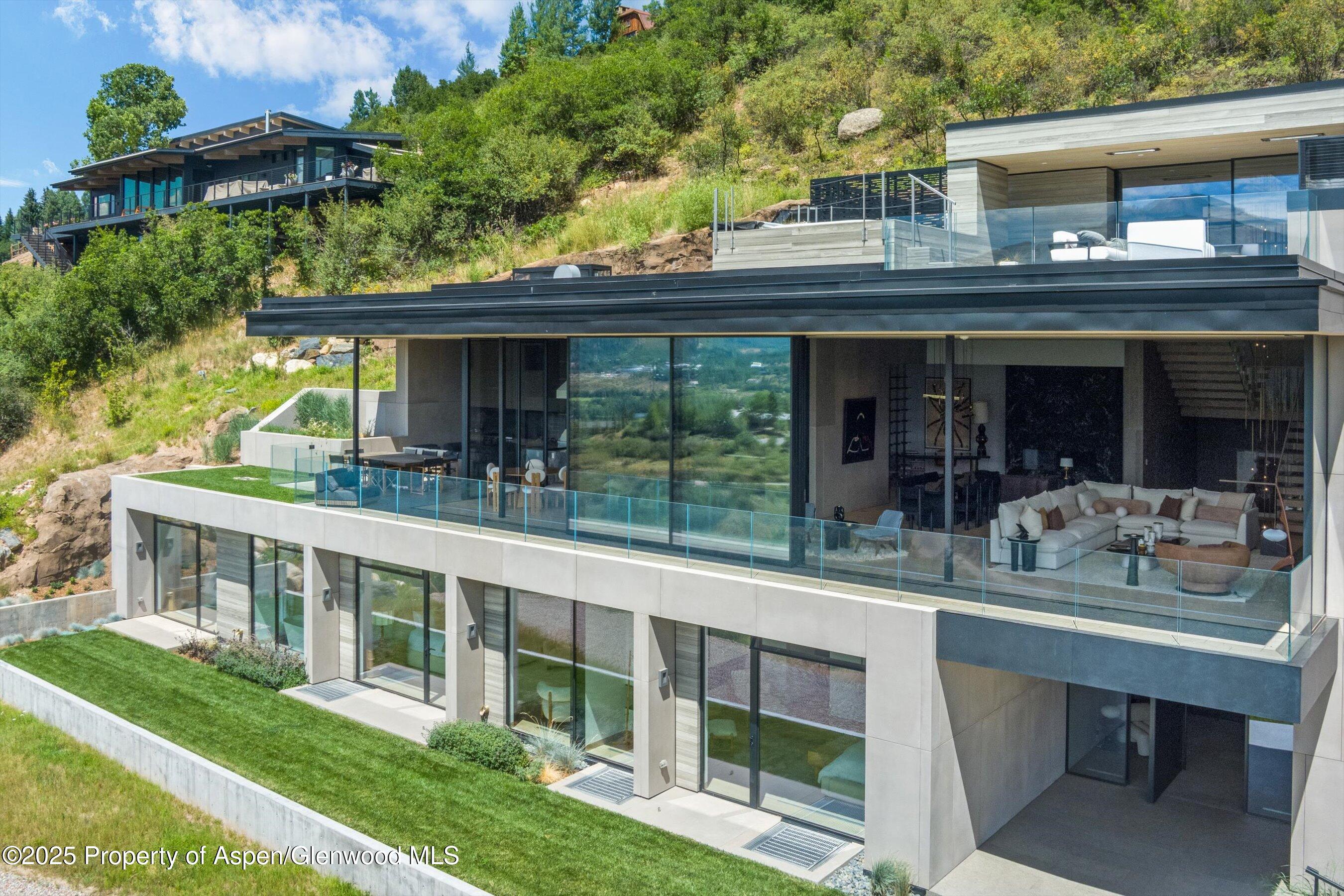 205 WRIGHTS Road