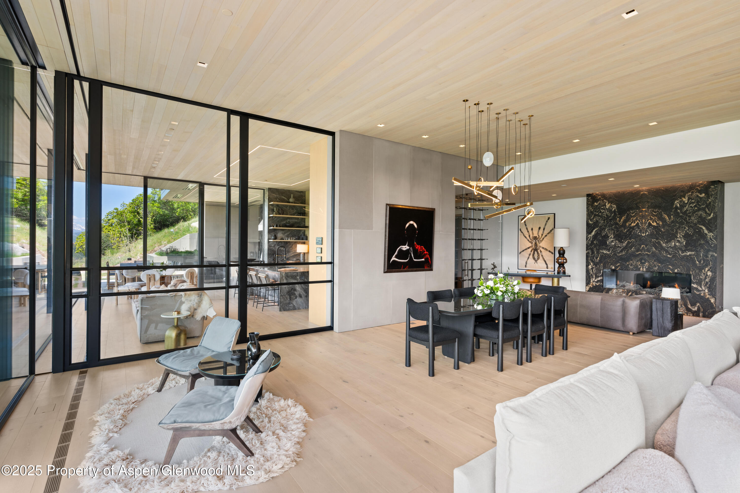 205 WRIGHTS Road
