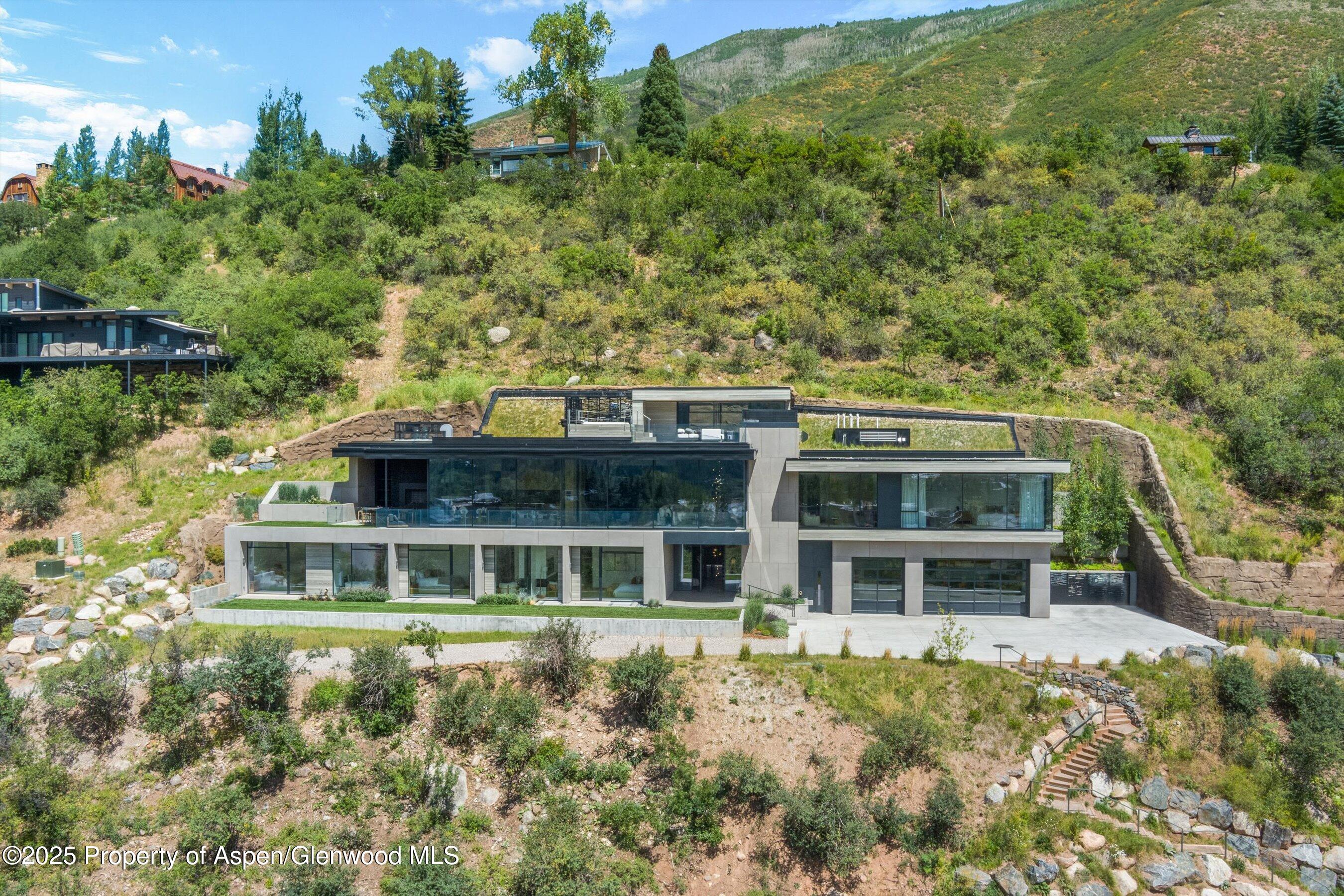 205 WRIGHTS Road