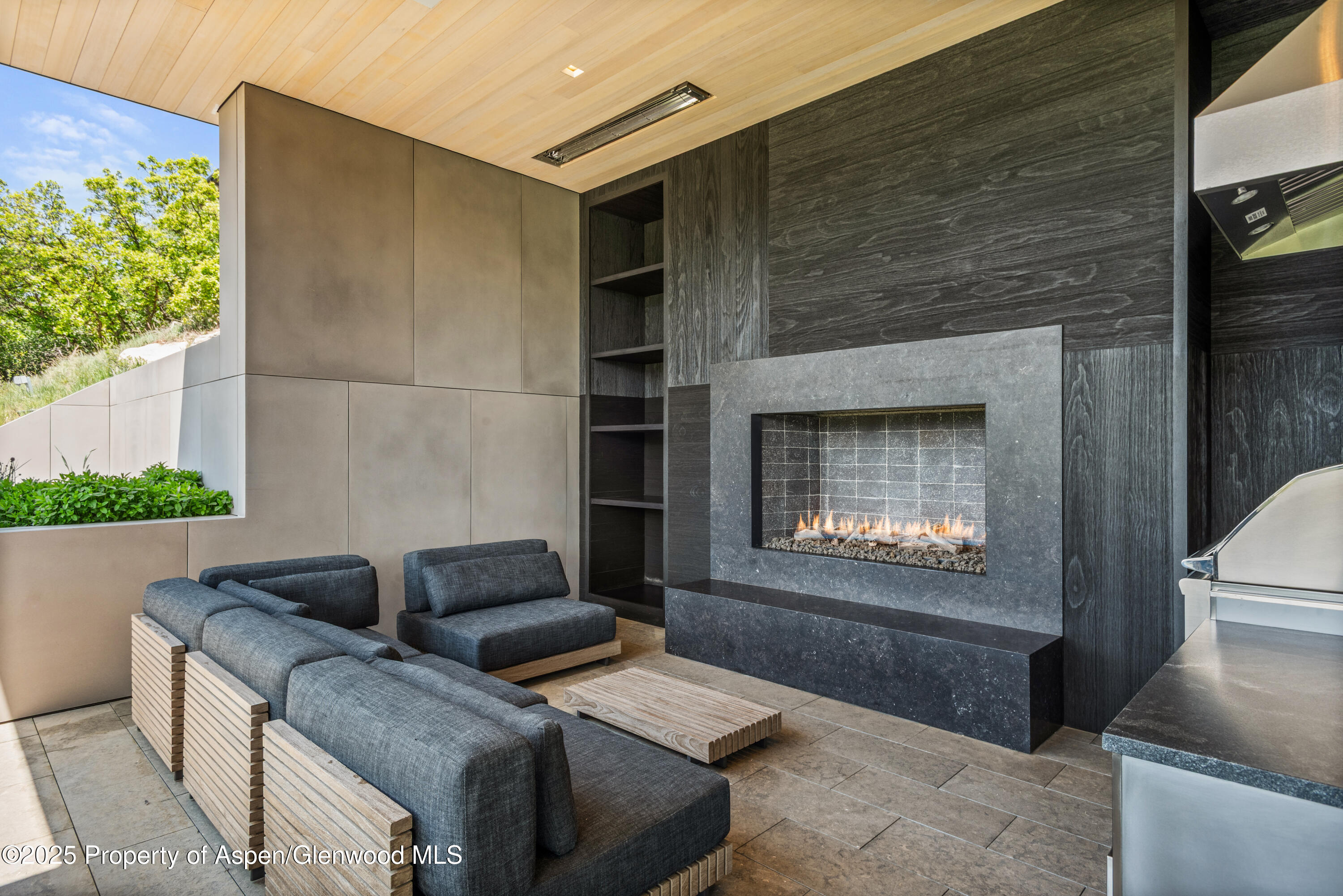 205 WRIGHTS Road
