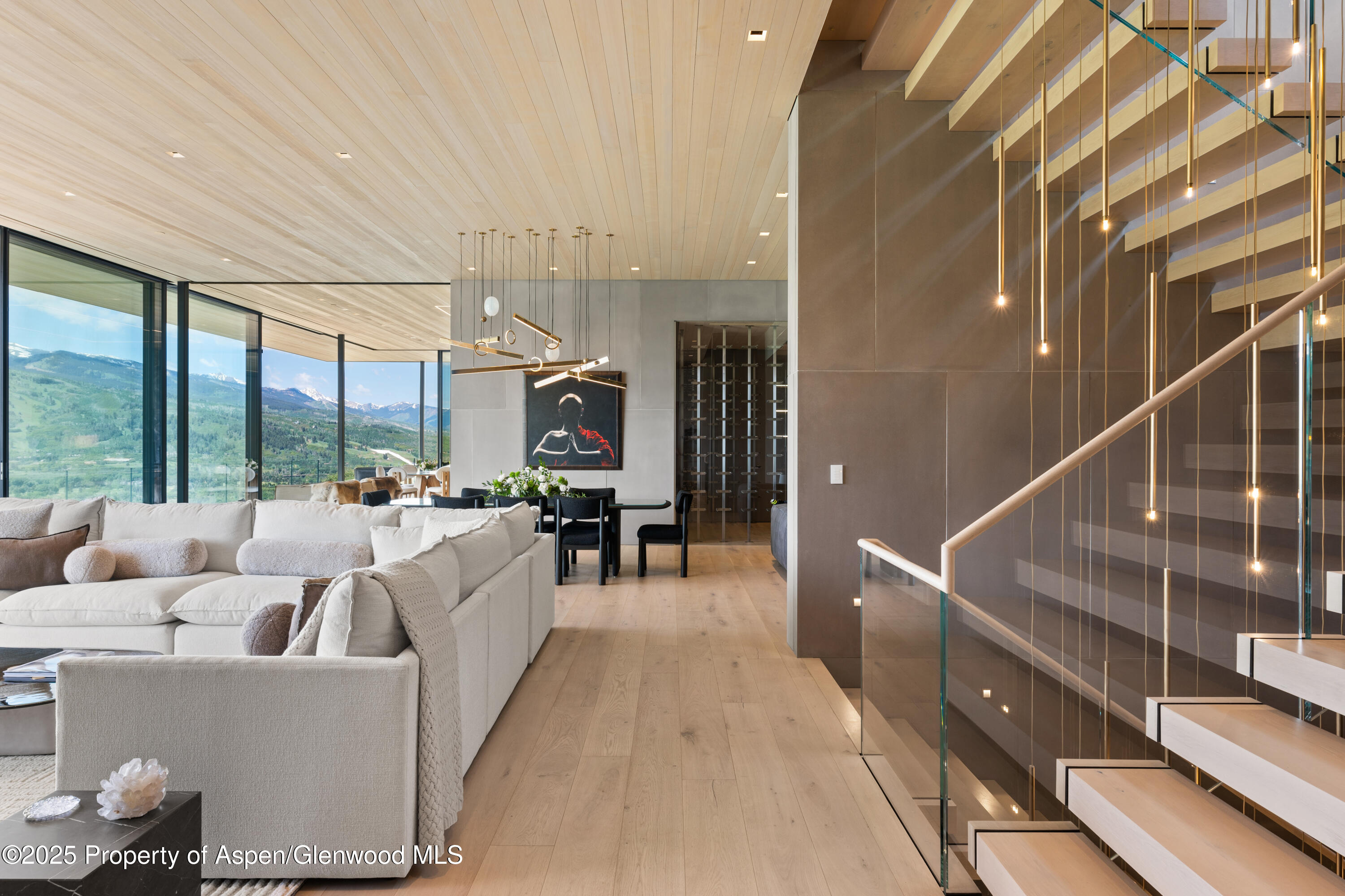 205 WRIGHTS Road