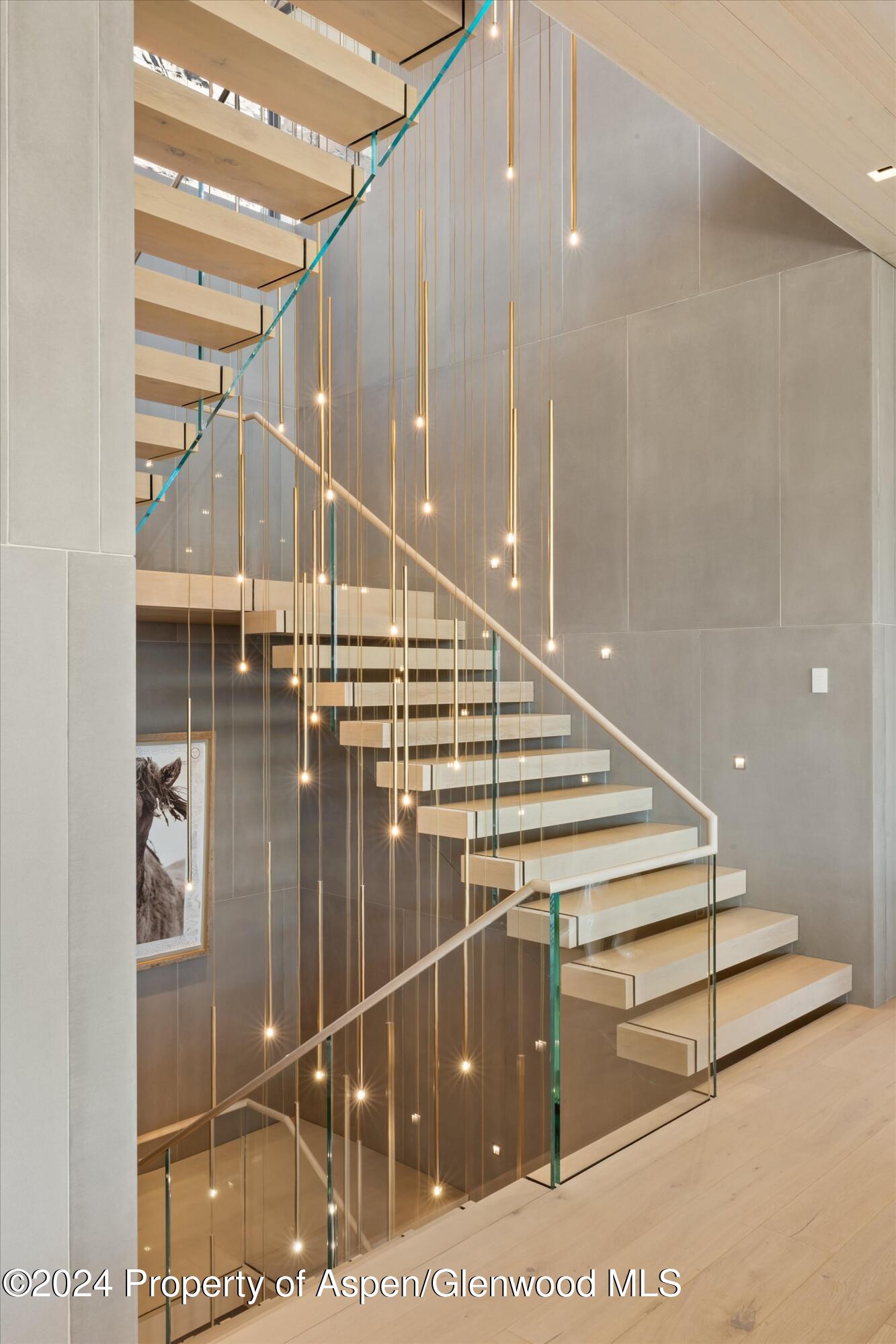 205 WRIGHTS Road
