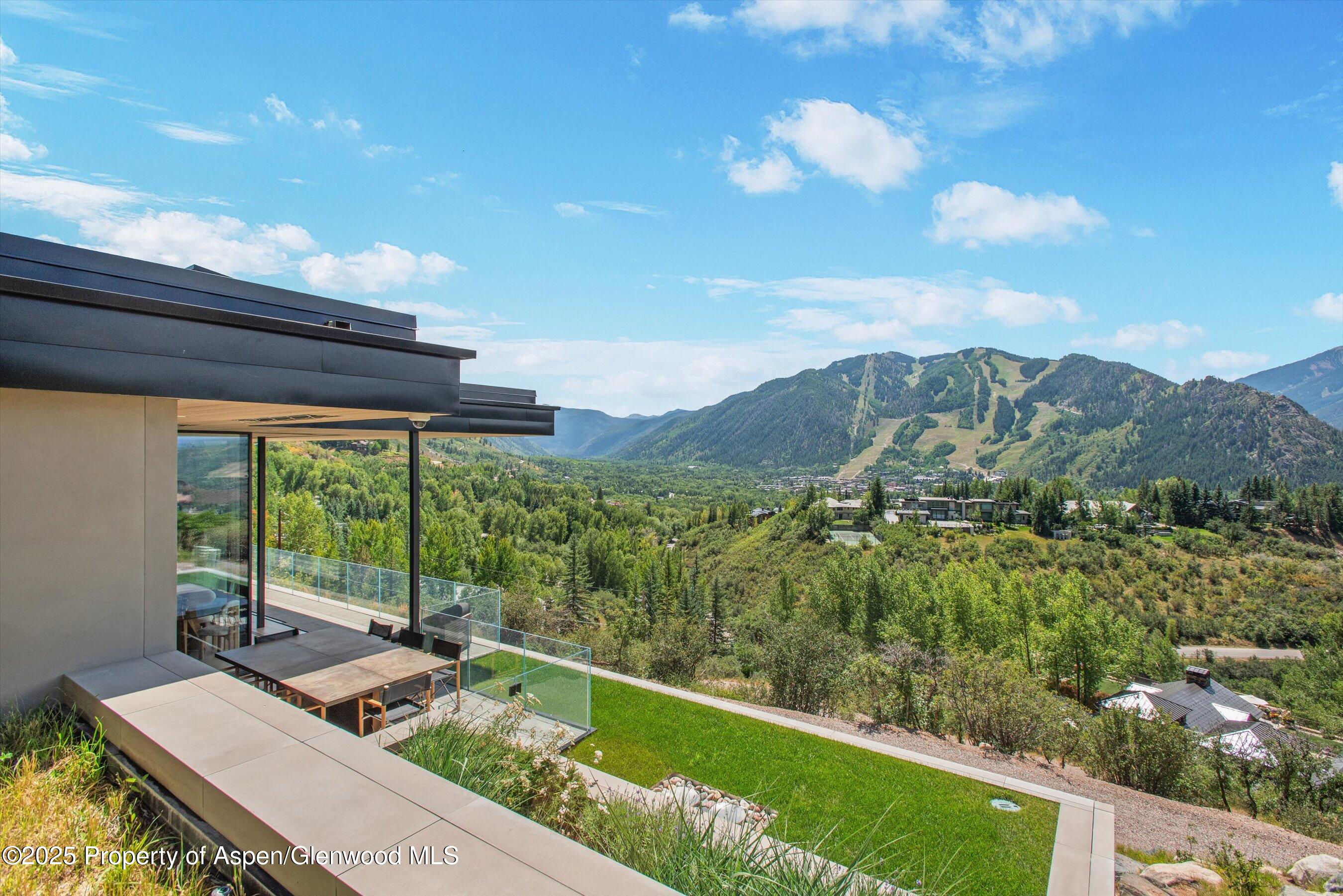 205 WRIGHTS Road