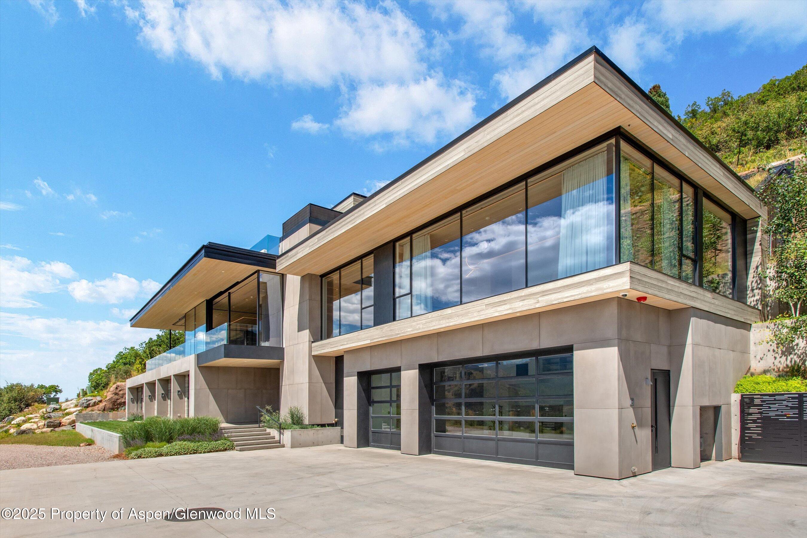 205 WRIGHTS Road