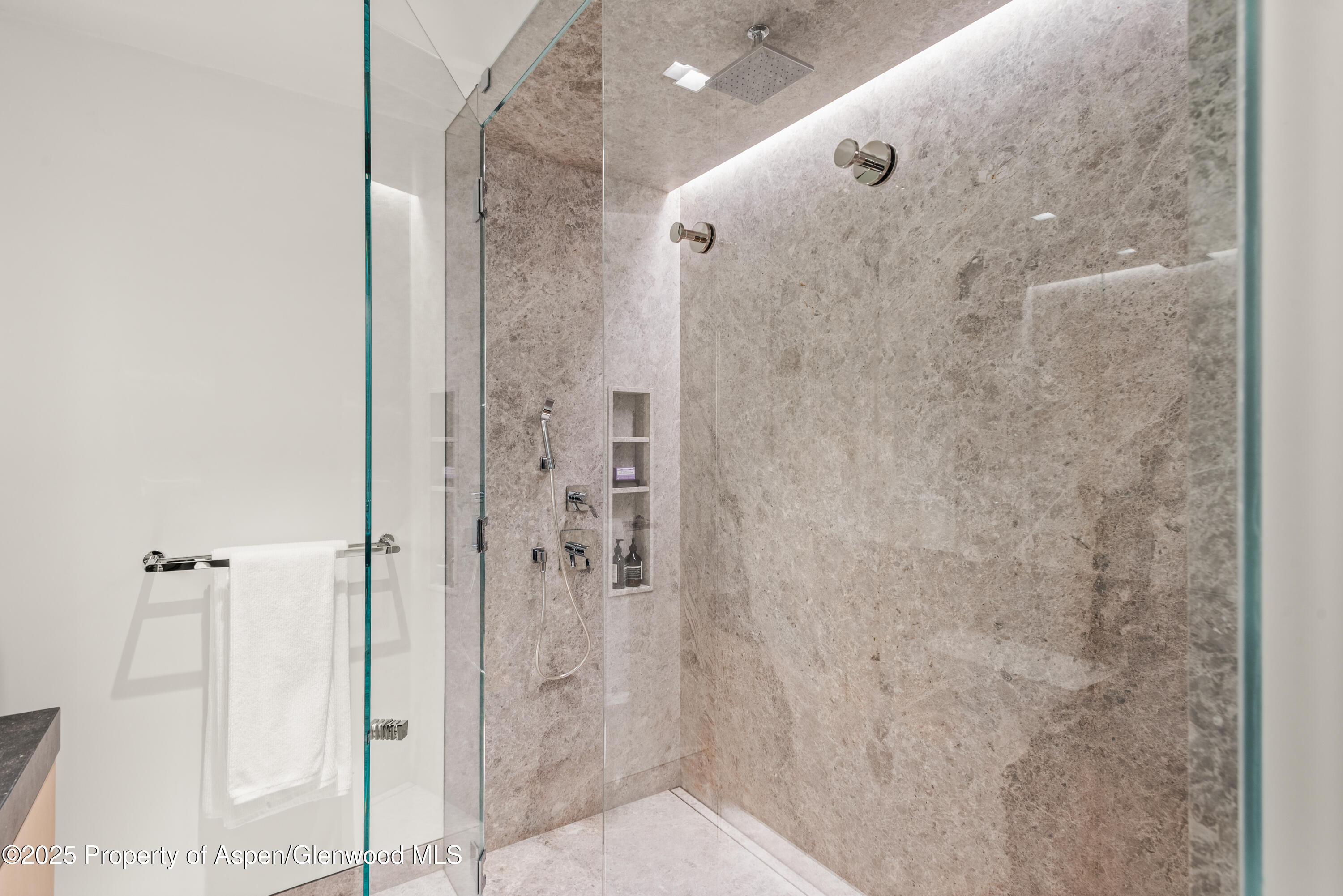 205 WRIGHTS Road
