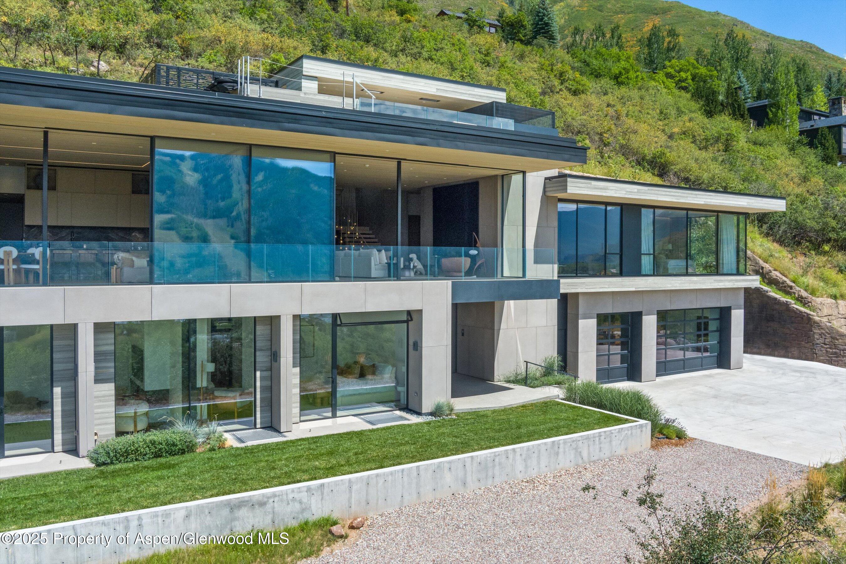 205 WRIGHTS Road