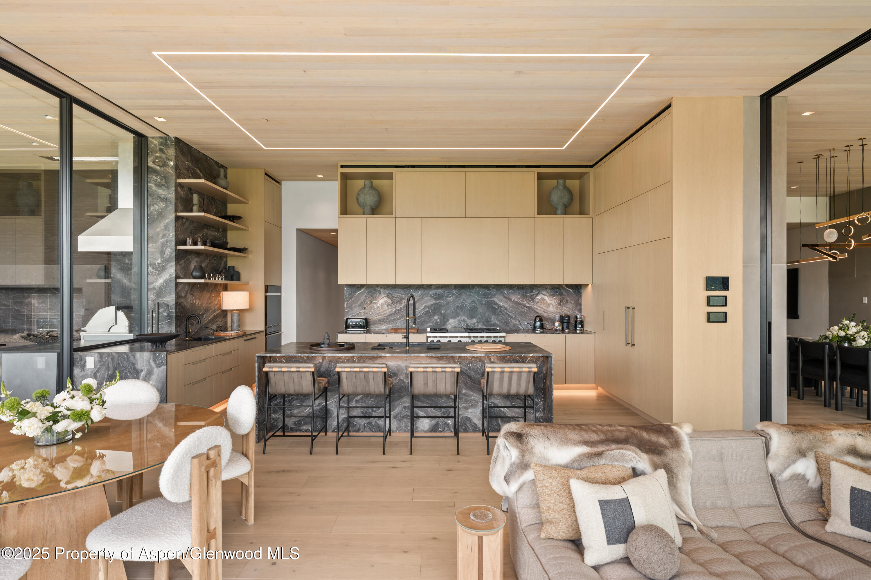205 WRIGHTS Road