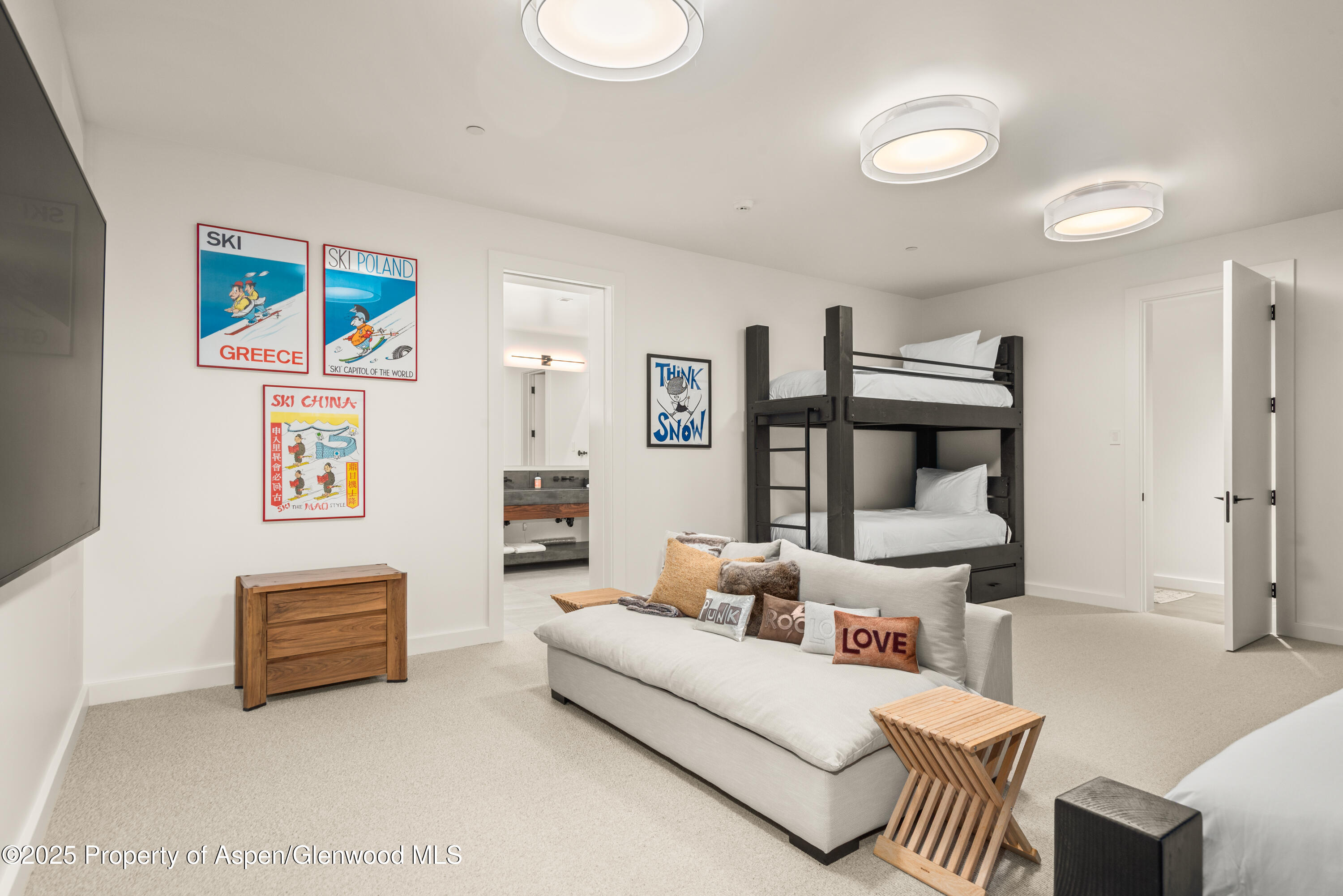 205 WRIGHTS Road