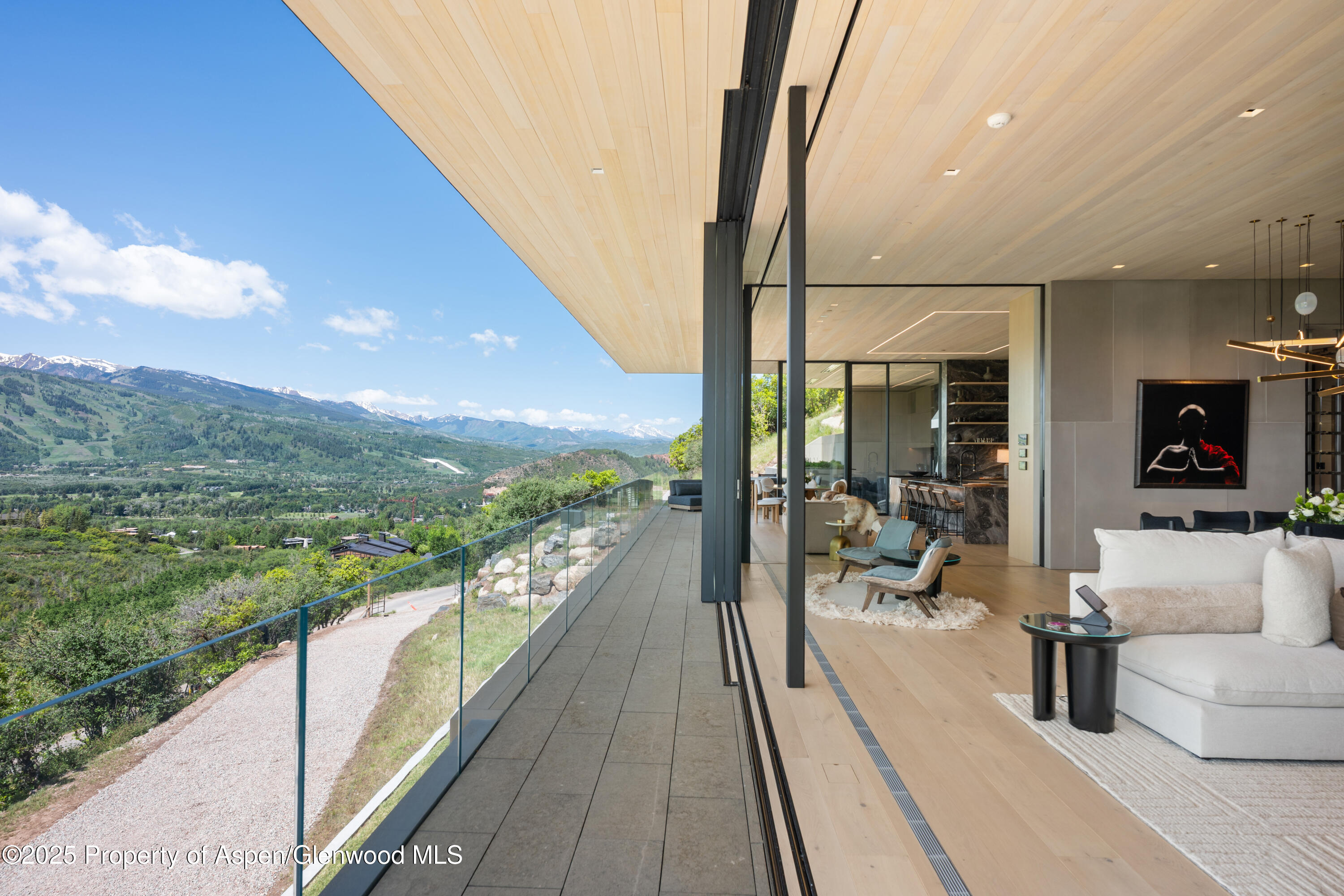 205 WRIGHTS Road