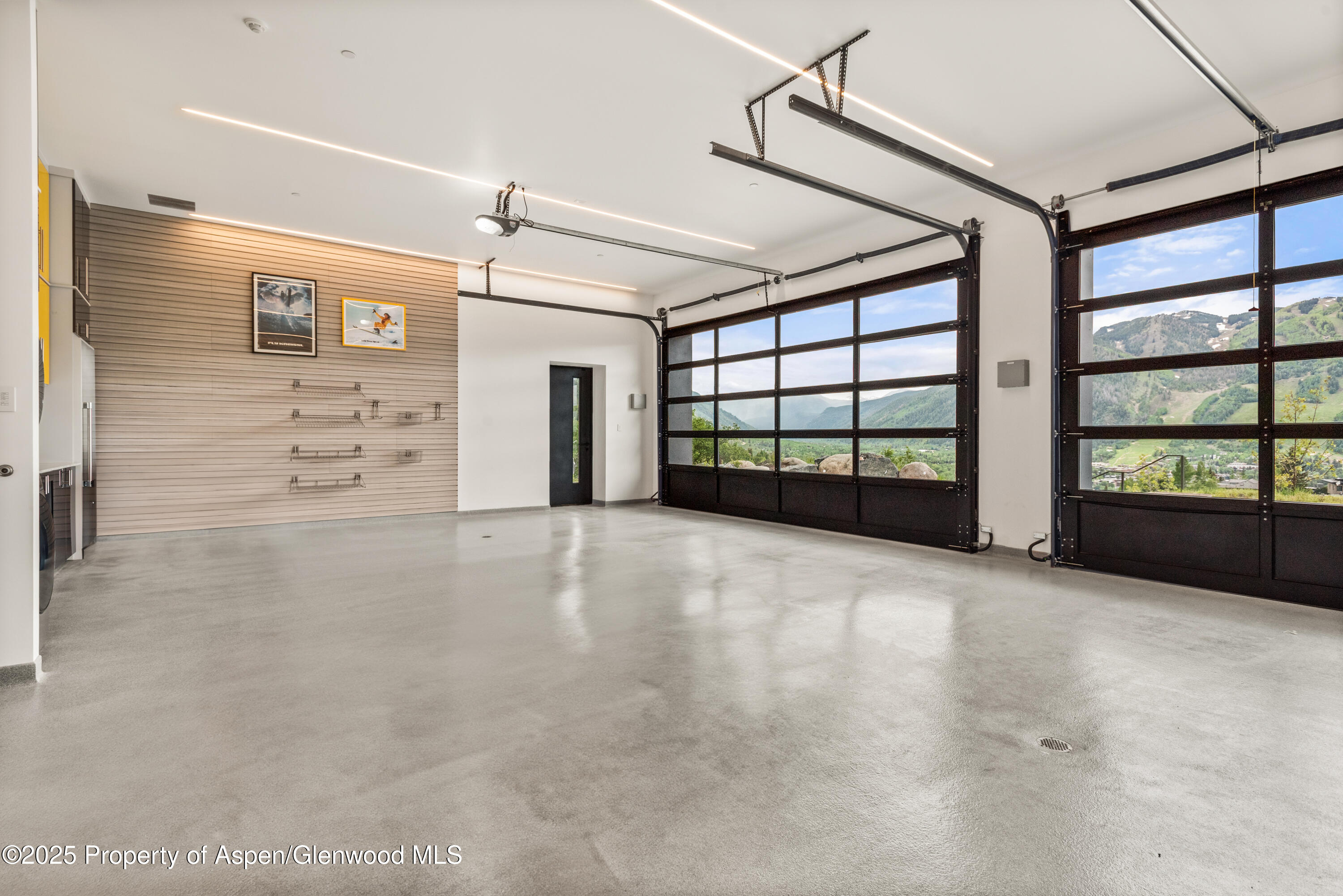 205 WRIGHTS Road