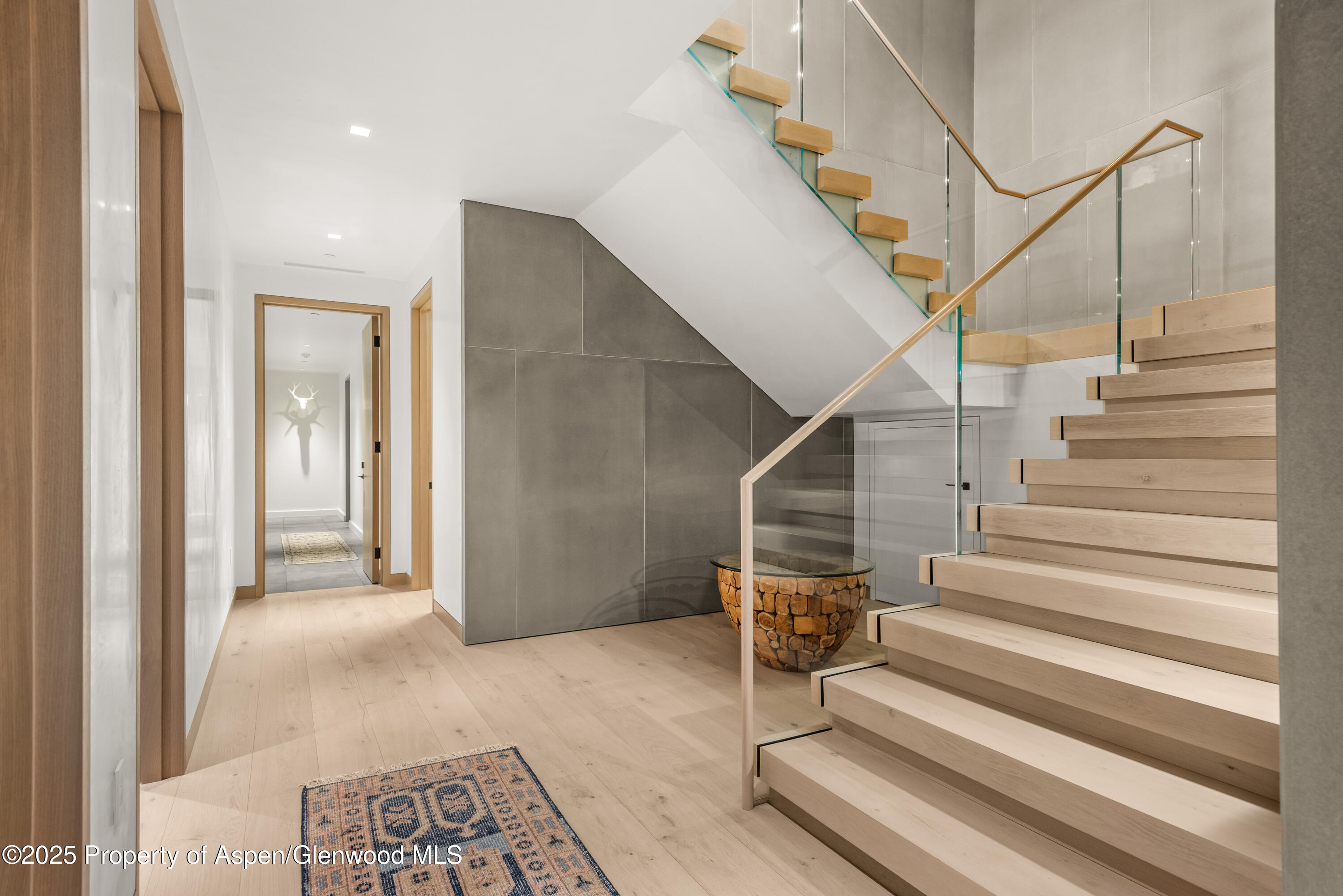 205 WRIGHTS Road