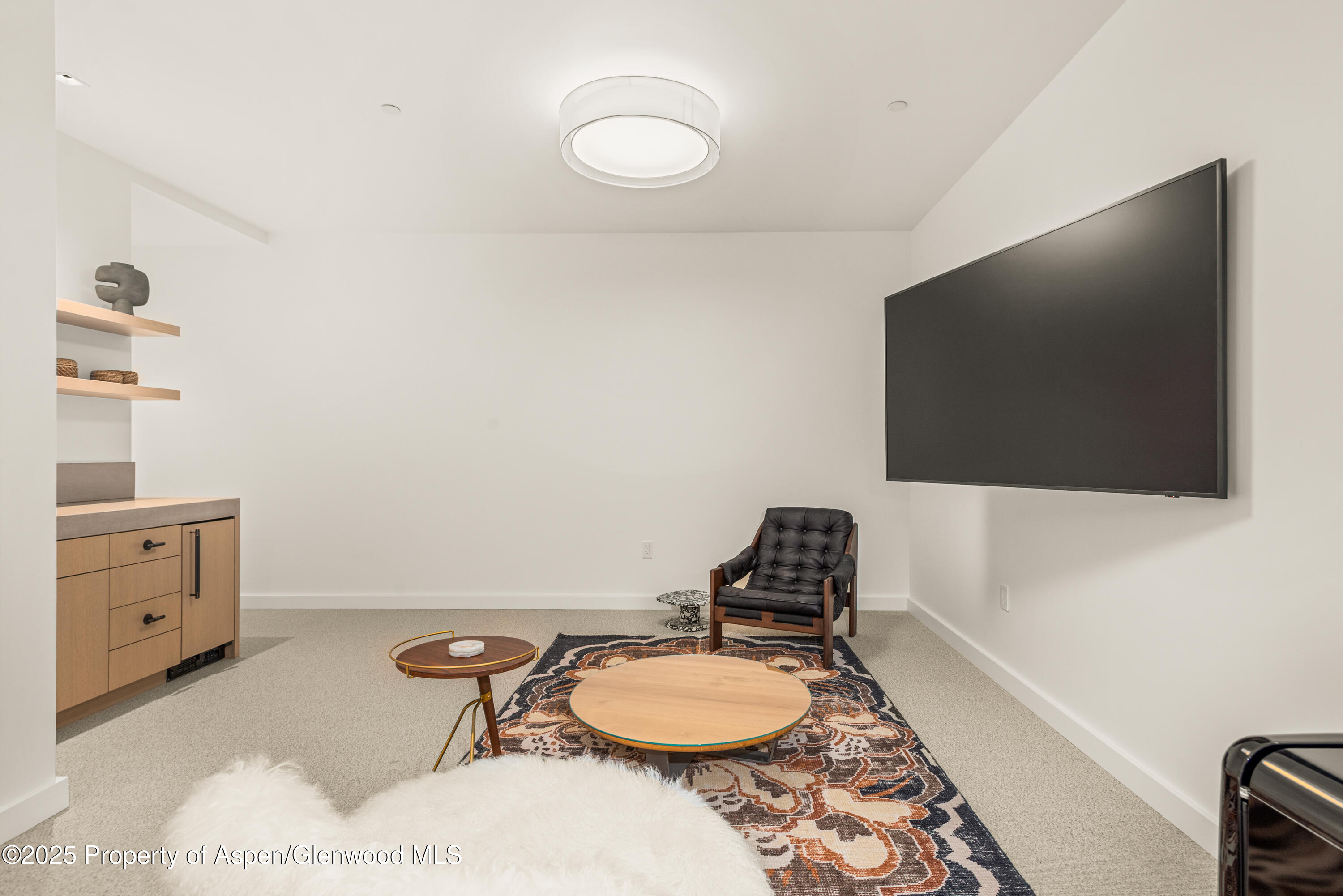 205 WRIGHTS Road
