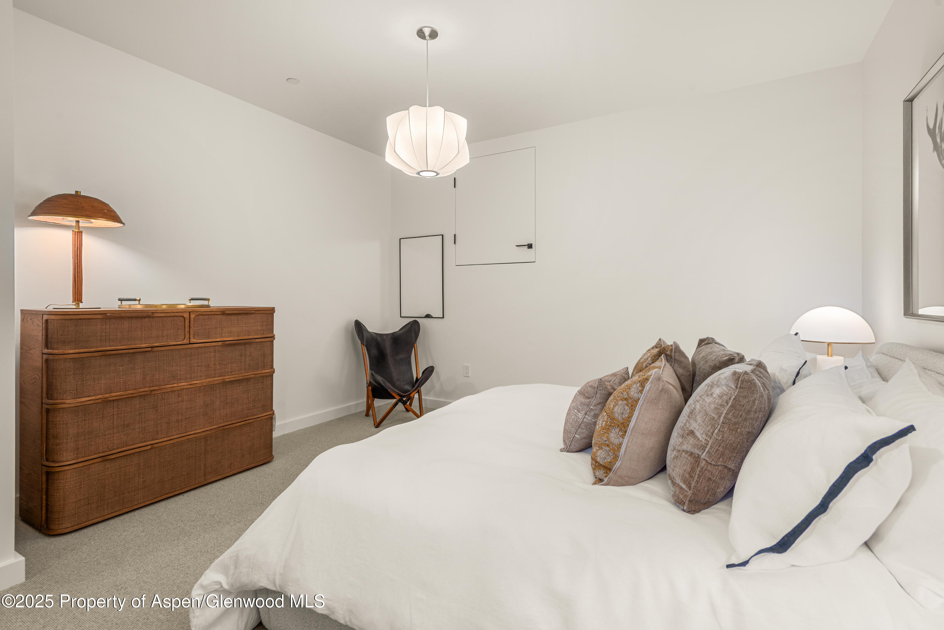 205 WRIGHTS Road