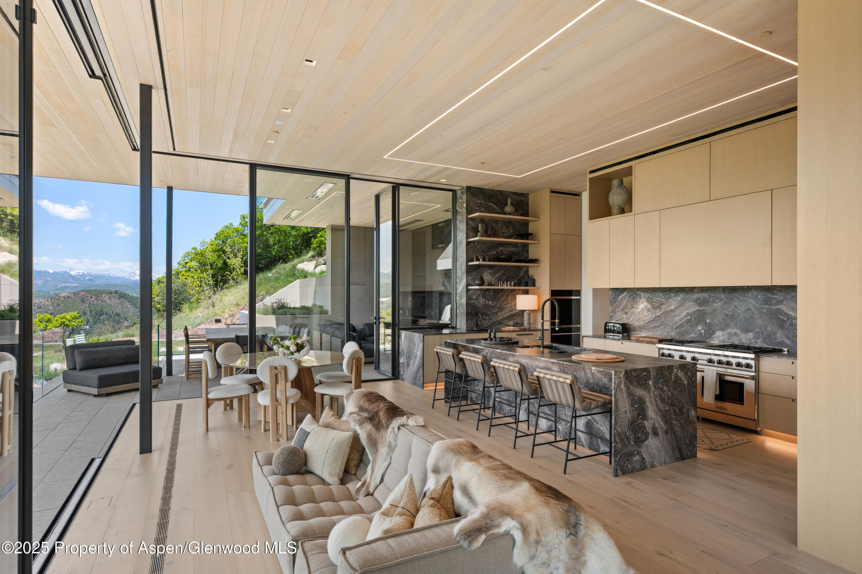 205 WRIGHTS Road