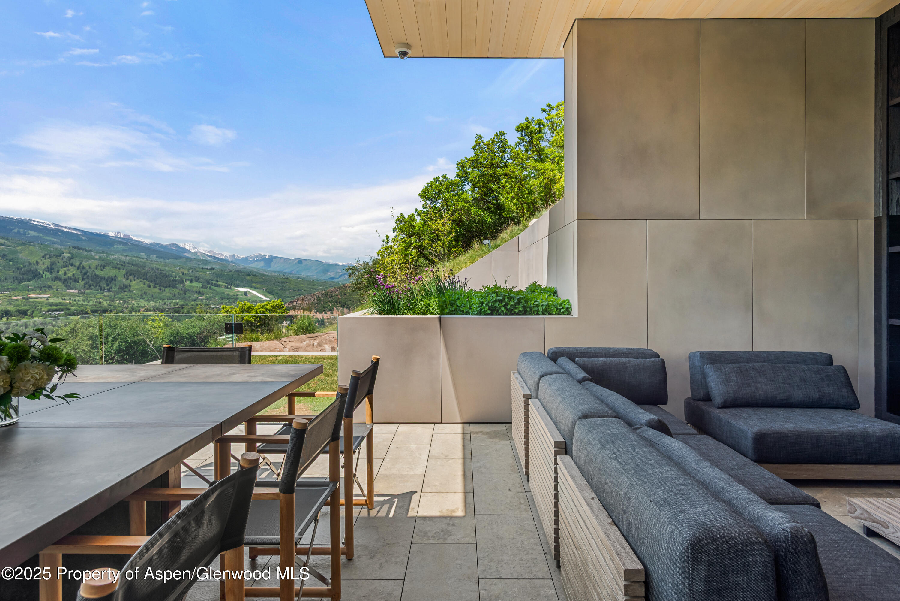 205 WRIGHTS Road