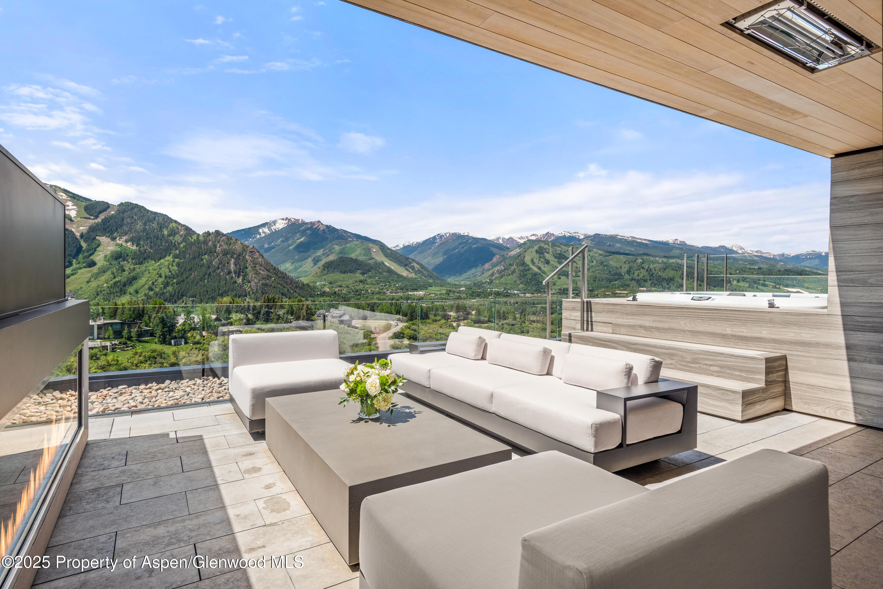 205 WRIGHTS Road