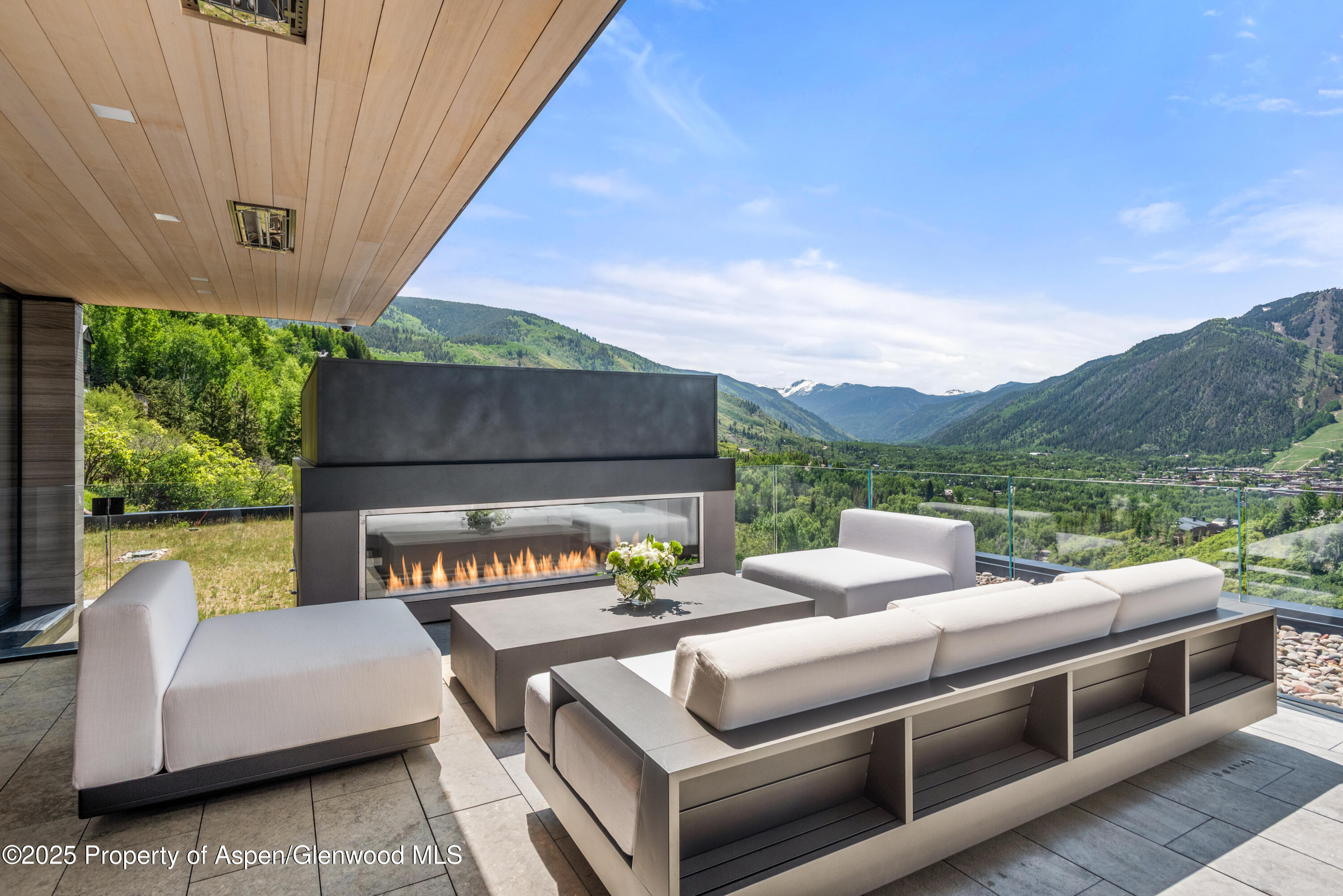 205 WRIGHTS Road