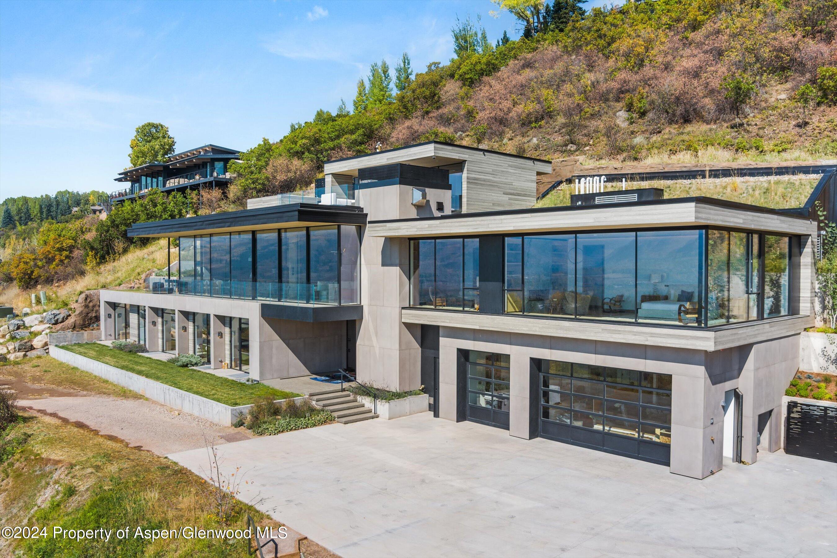 205 WRIGHTS Road
