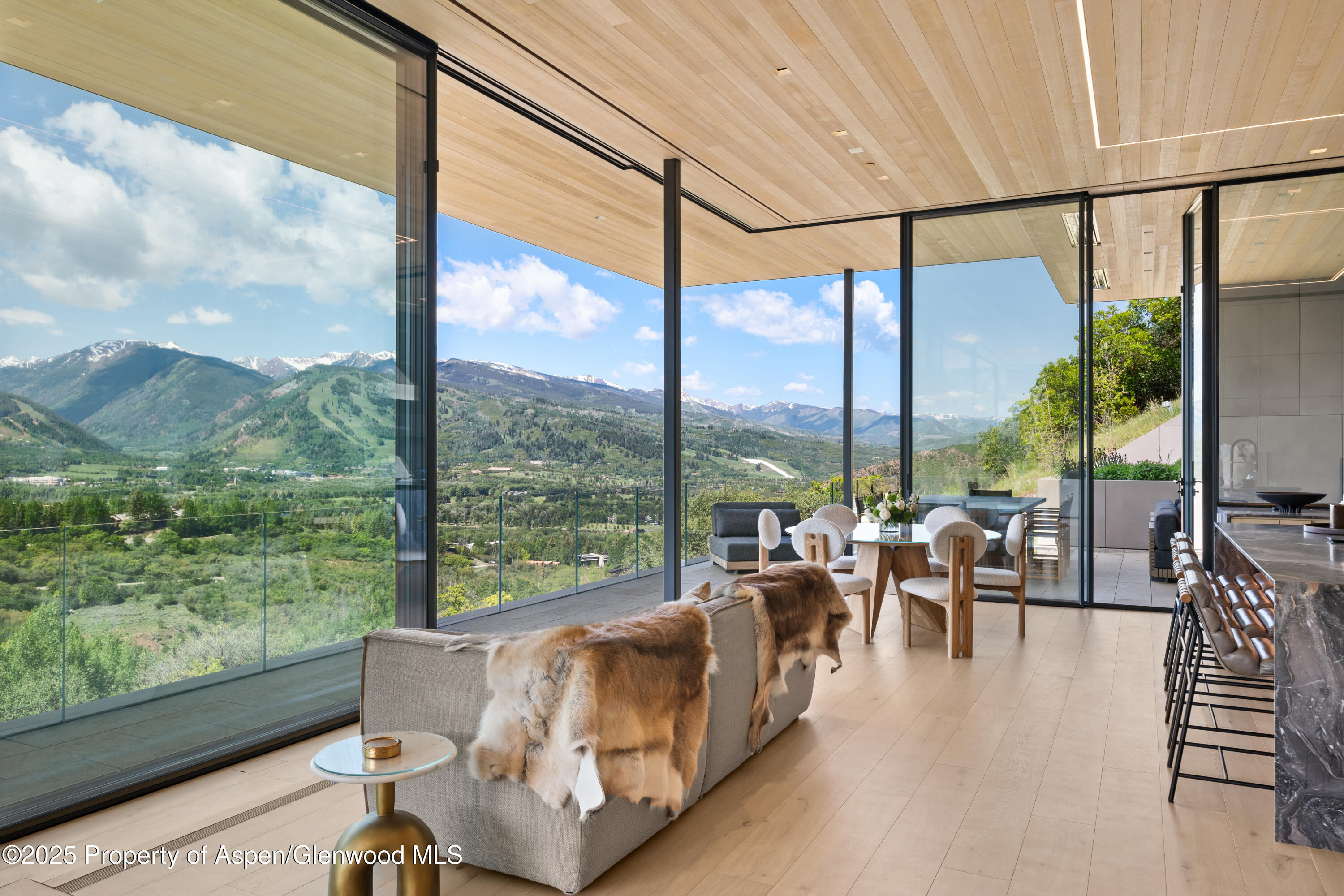 205 WRIGHTS Road