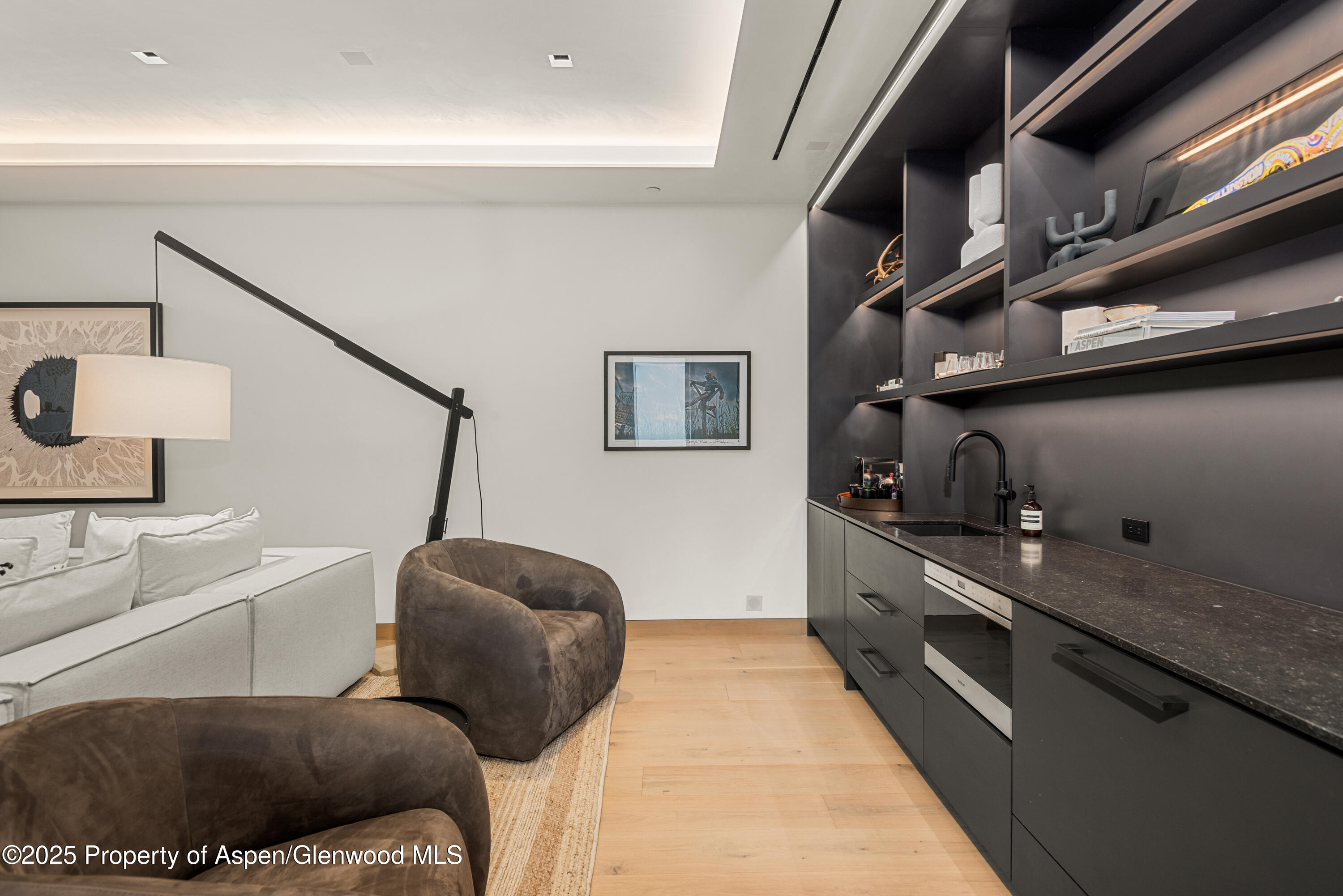205 WRIGHTS Road